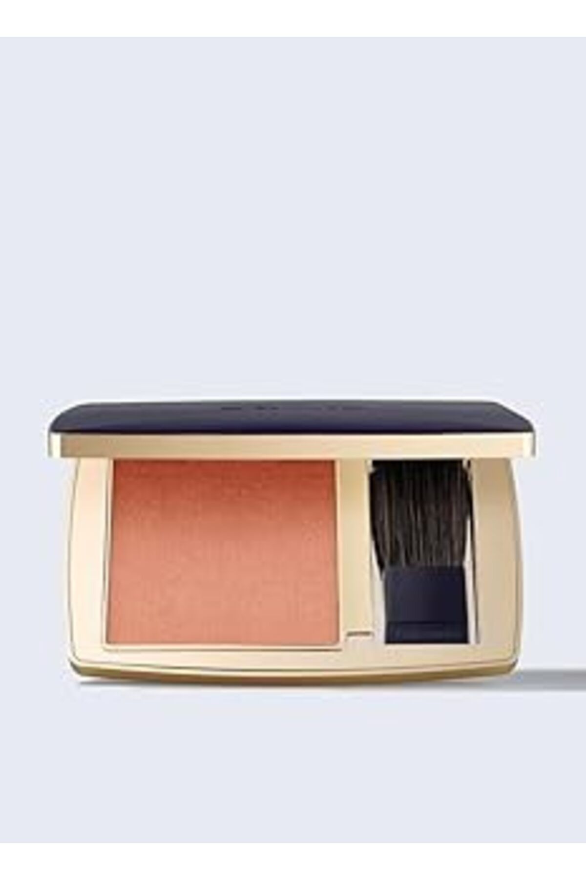 Hepta Collection Estee Lauder Pure Color Envy Sculpting Blush 120