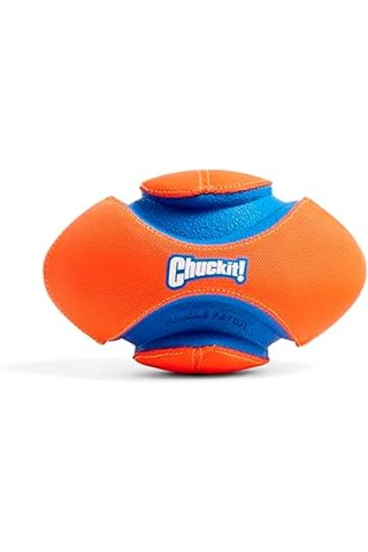 Roses Store Chuckit! Ch253101 Fumble Fetch Small