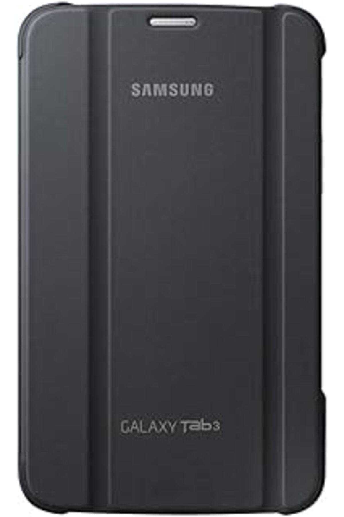 robotrend Samsung Buchdesign Çanta Tablet 17,7 Cm (7 Inç) Için Pembe _ P 250 Gri Efbt210Gris