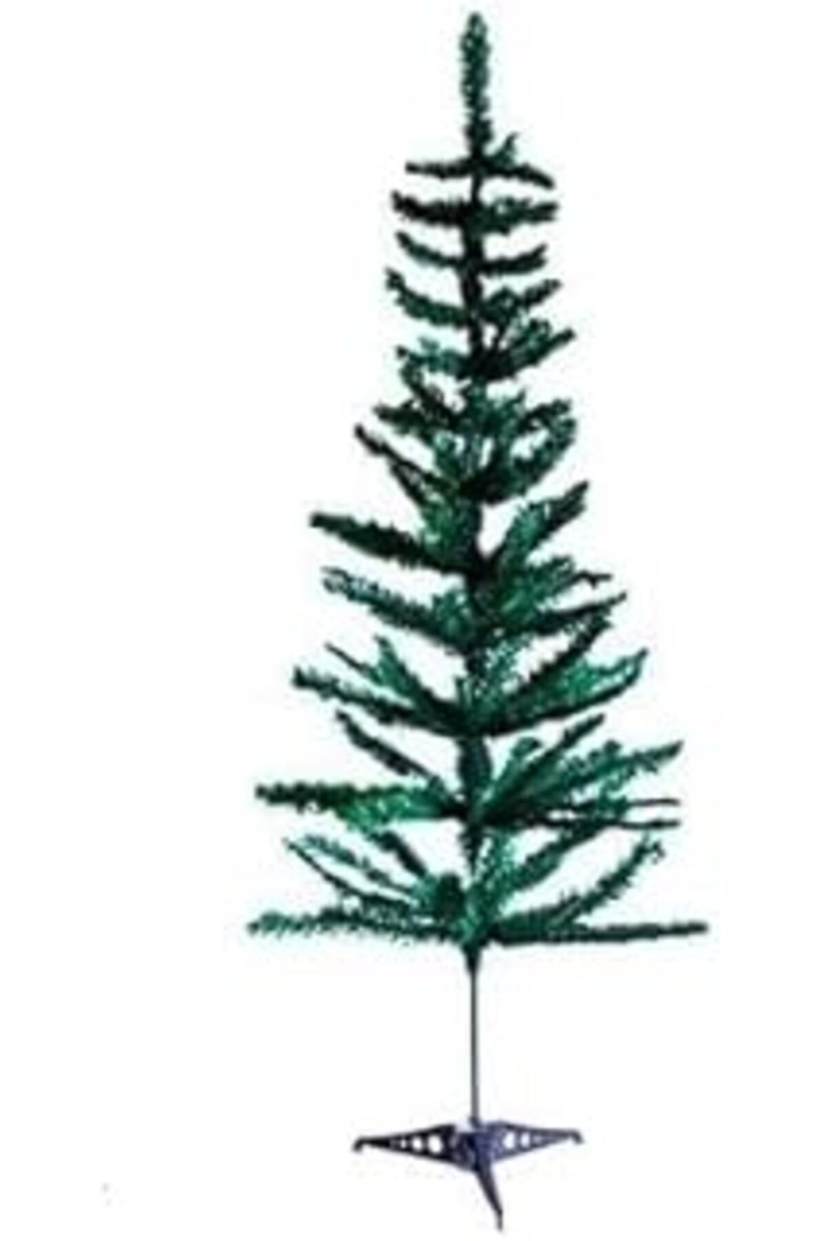 Pazarcan Benim Marifetlerim - Yılbaşı Ağacı Çam Ağacı 90 Cm