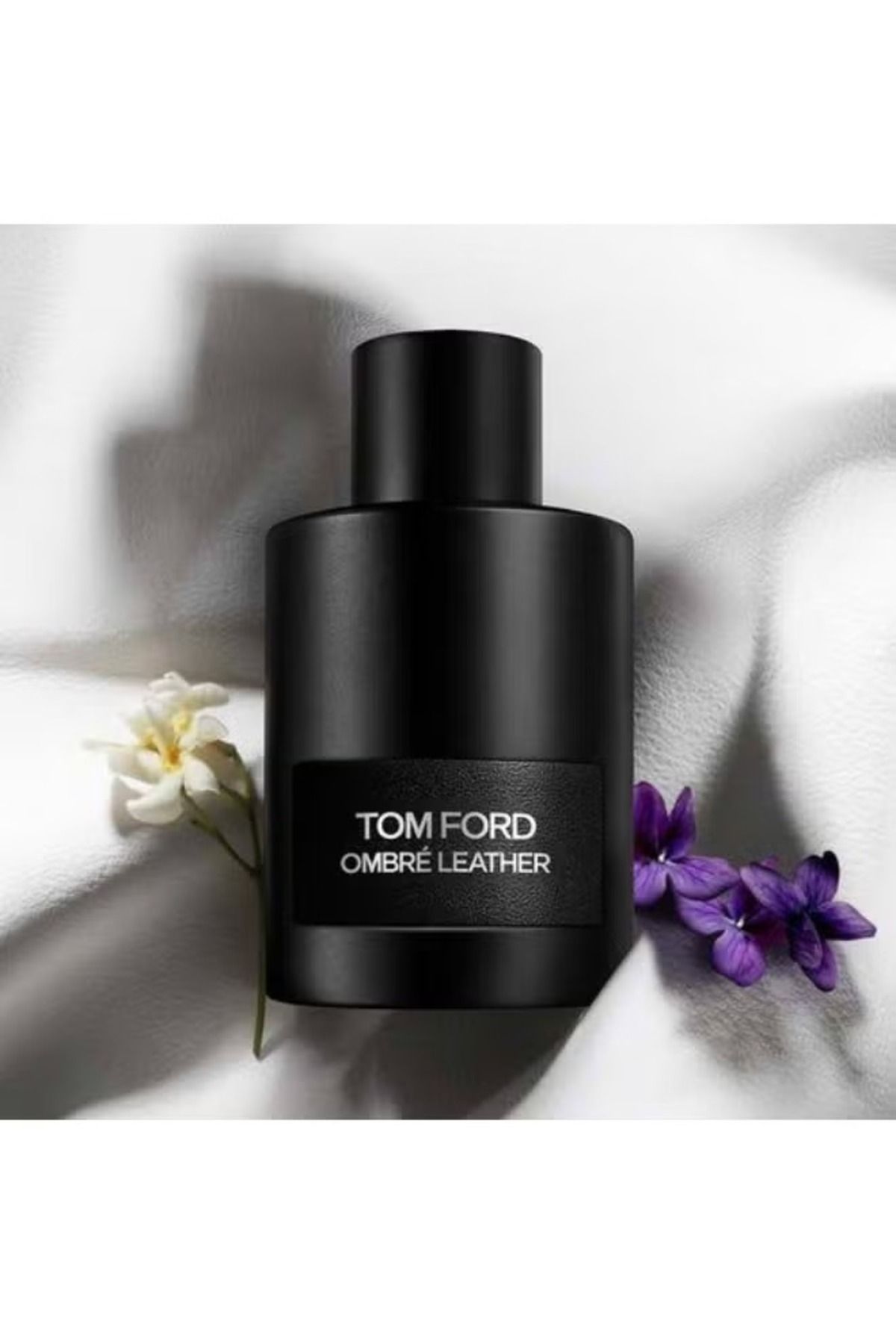 Tom Ford-ماء عطر توم فورد أومبري ليذر 100ملليلتر 2