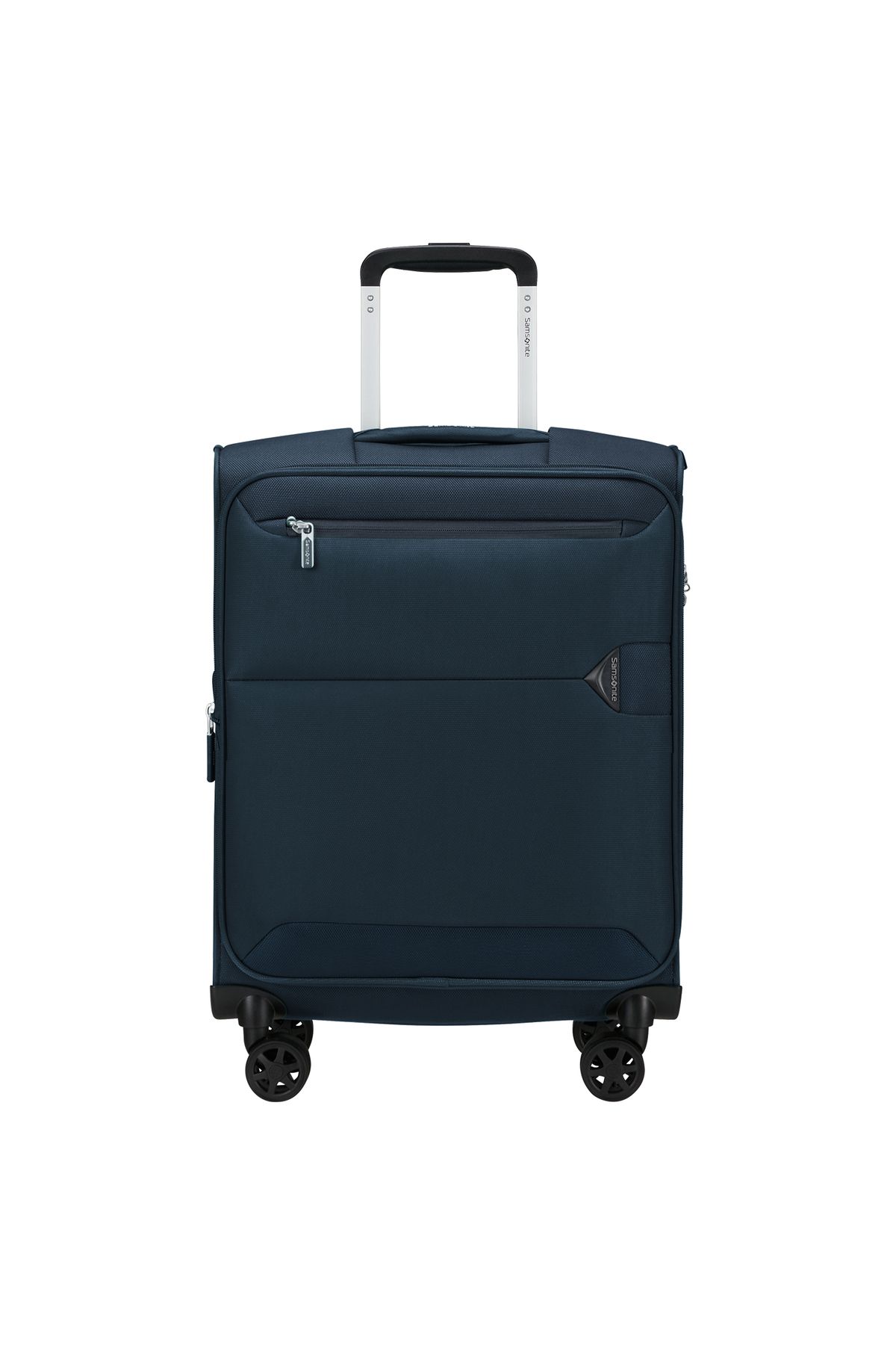 Samsonite Urbify Spinner Büyük Boy Valiz