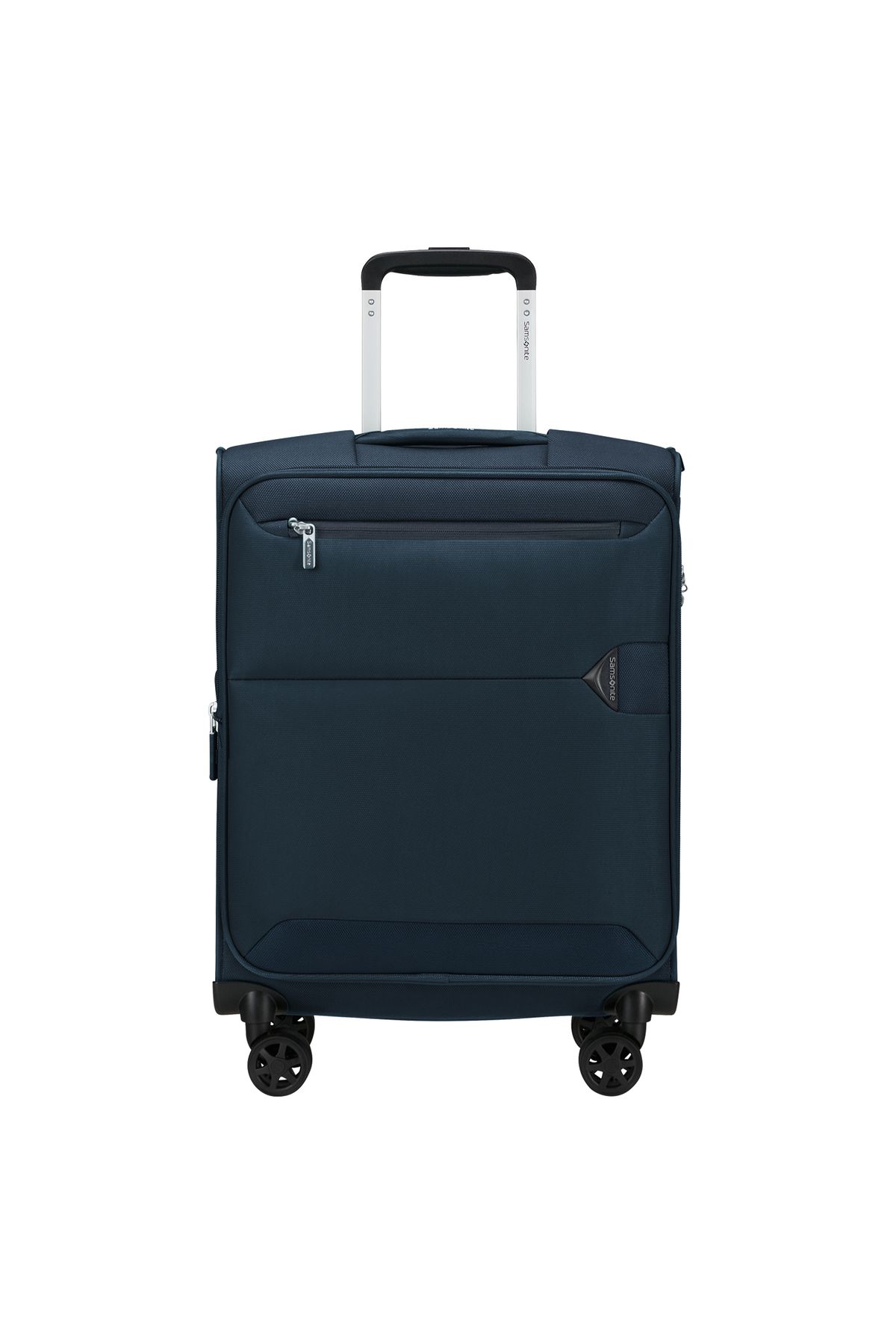 Samsonite Urbify Spinner Orta Boy Valiz