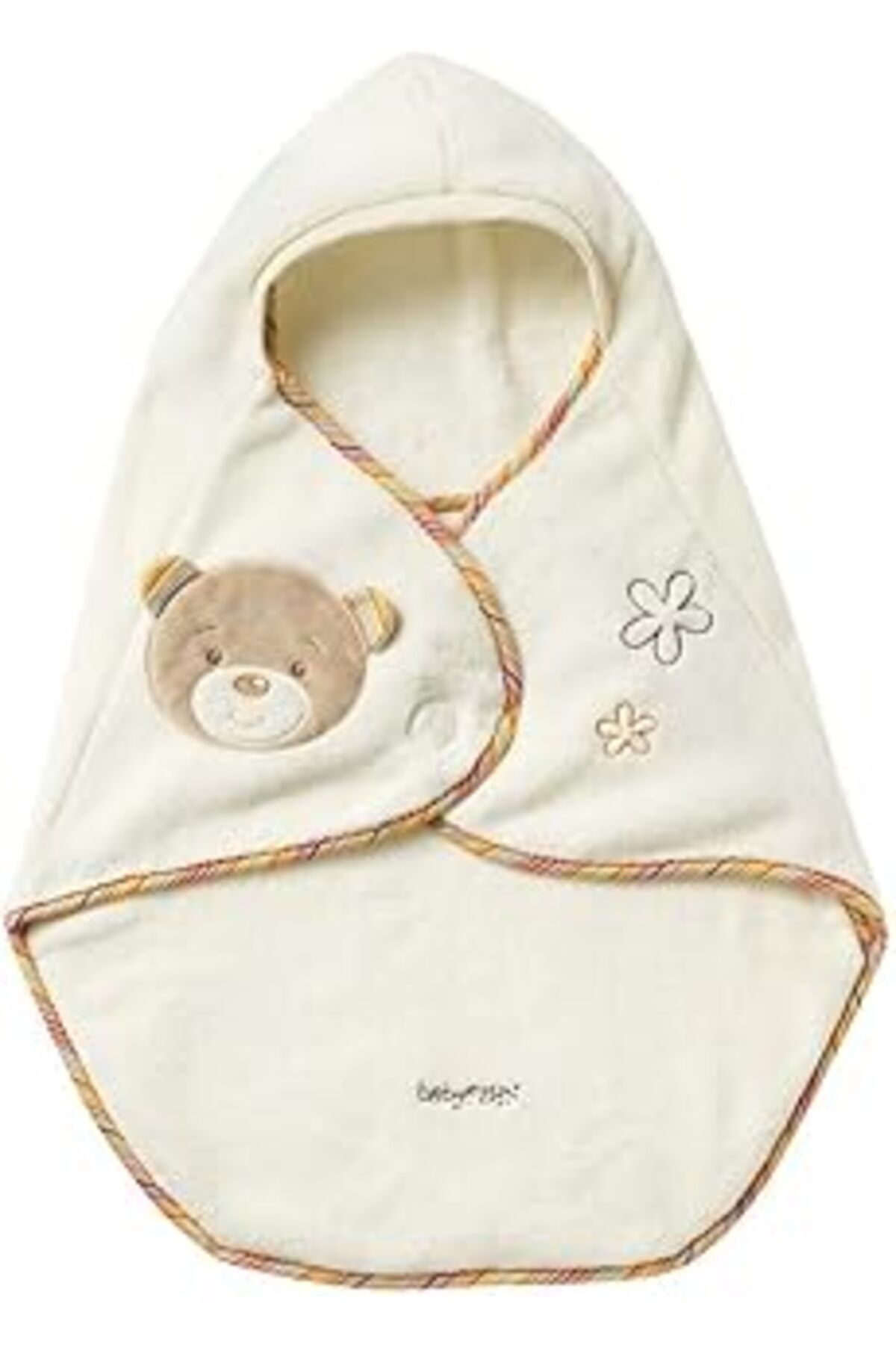 Pazarcan Fehn Ba 160956 Saran Kundak Teddy