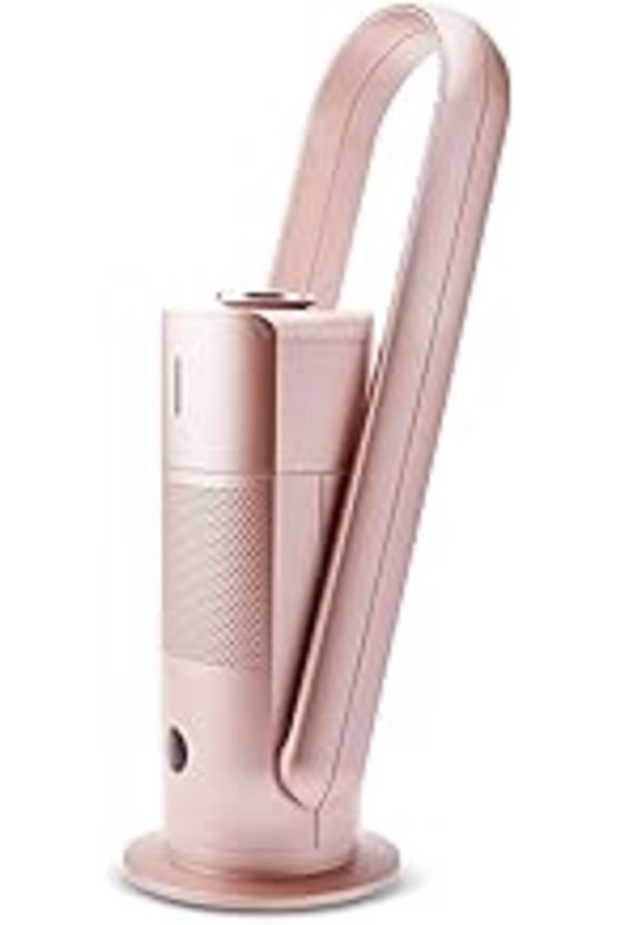 Mu Art Ahşap Homend O-zone Duo Pro 9006h 2 In 1 Hava Temizleyicisi Ve Nemlendiricisi (anlık Hava Kalite Gösterge
