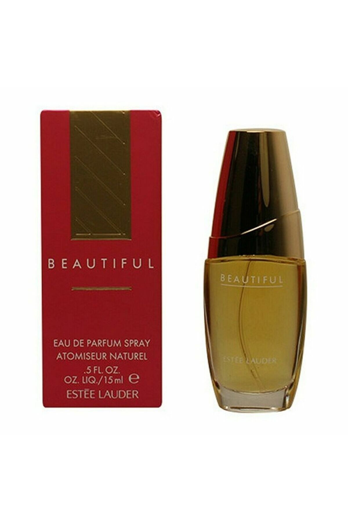 Estee Lauder-Parfum de dama Beautiful Estee Lauder EDP EDP 1