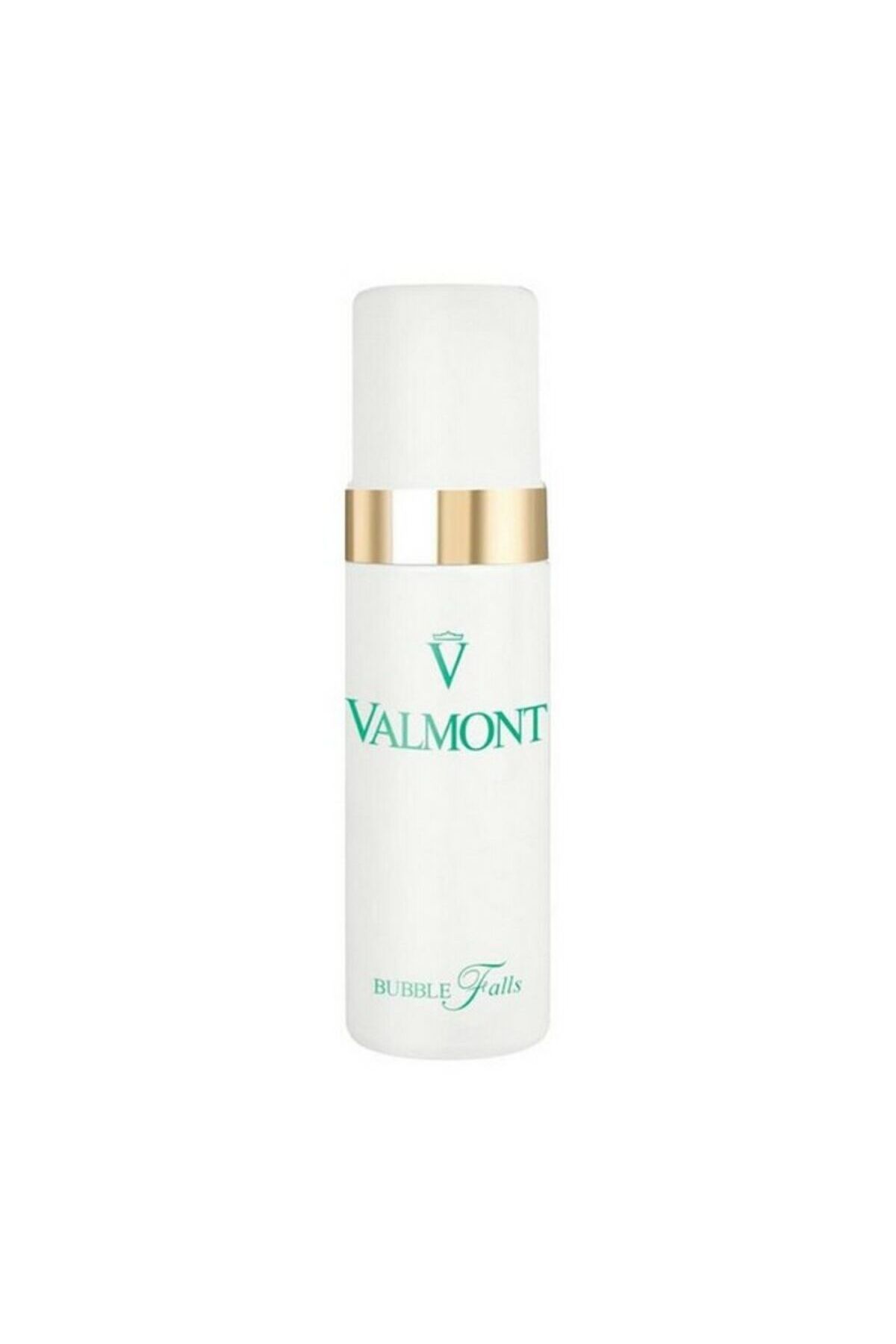 Valmont-Make-up Removal Foam Purify Purity (150 ML) 150 ml 1