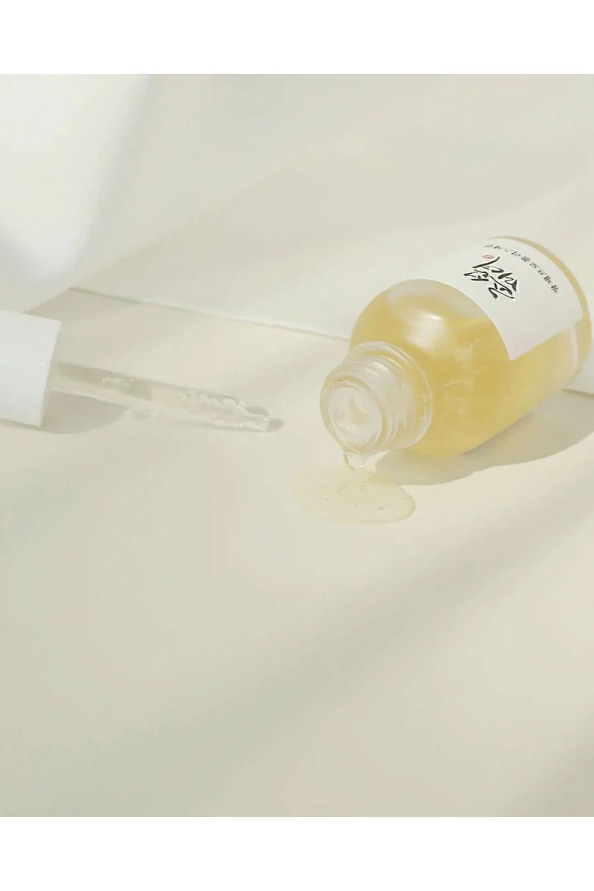 Beauty of Joseon-Glow Serum Propolis Niacinamide 30 ml 3