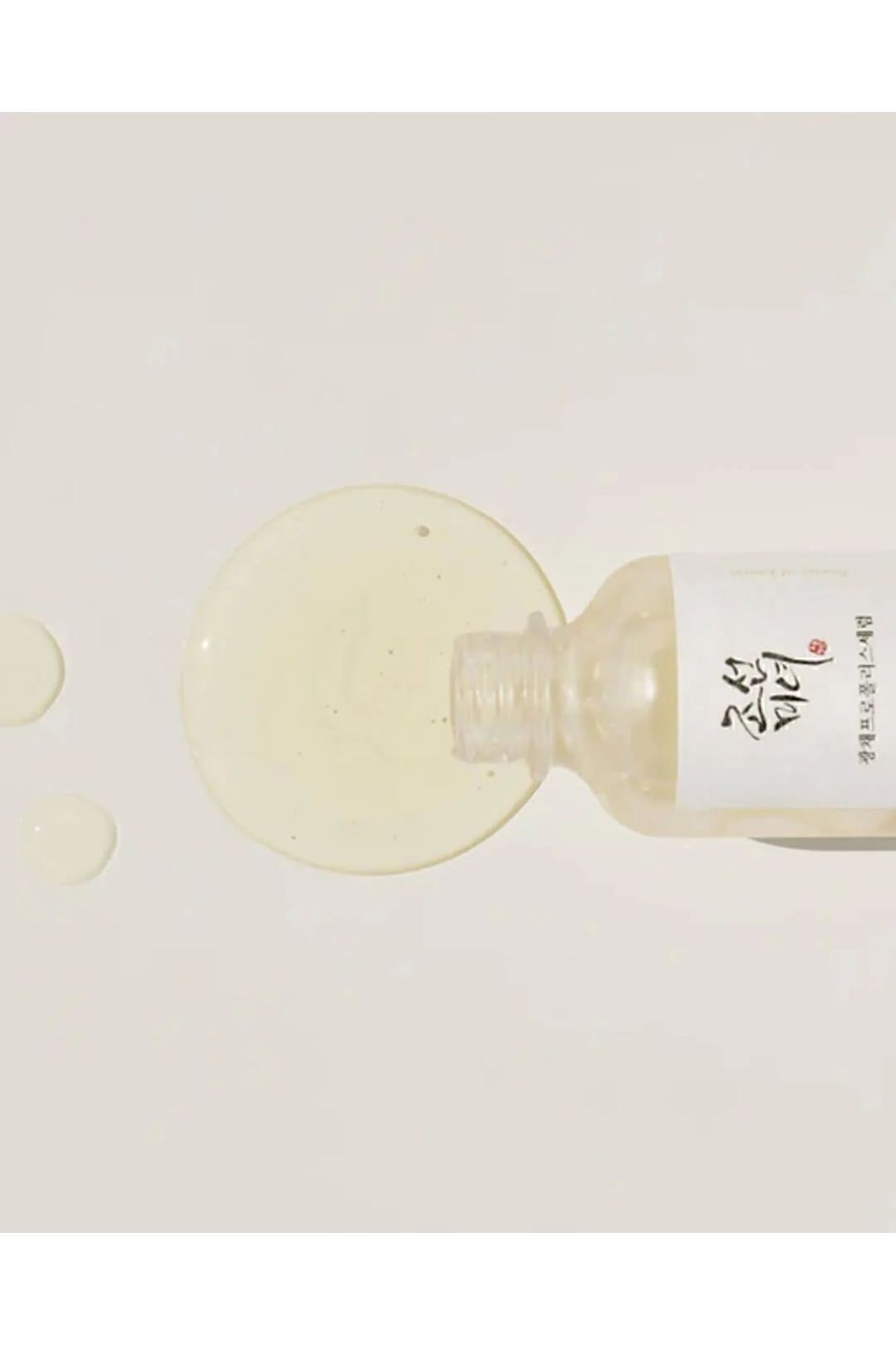 Beauty of Joseon-Glow Serum Propolis Niacinamide 30 ml 2