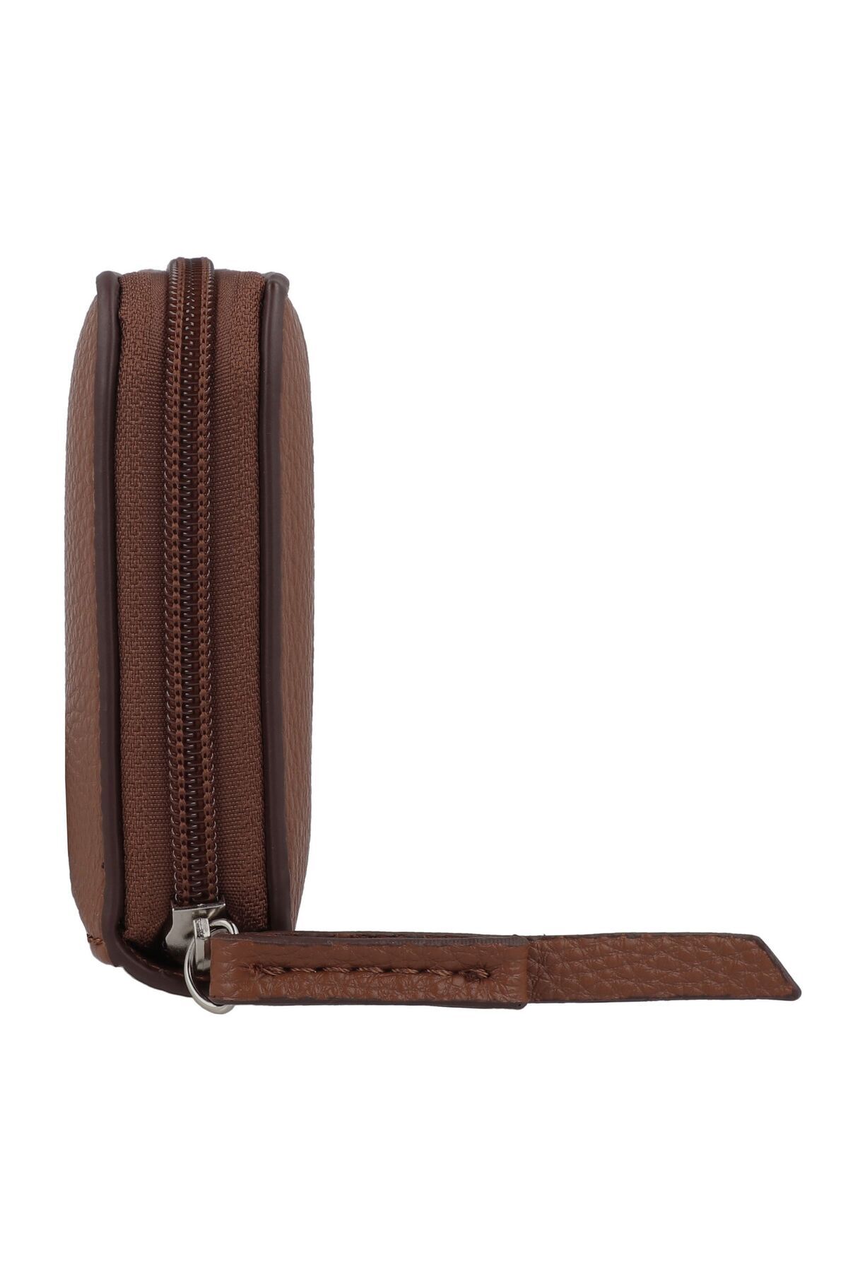 Tom Tailor-Peňaženka Beca 19 cm 3