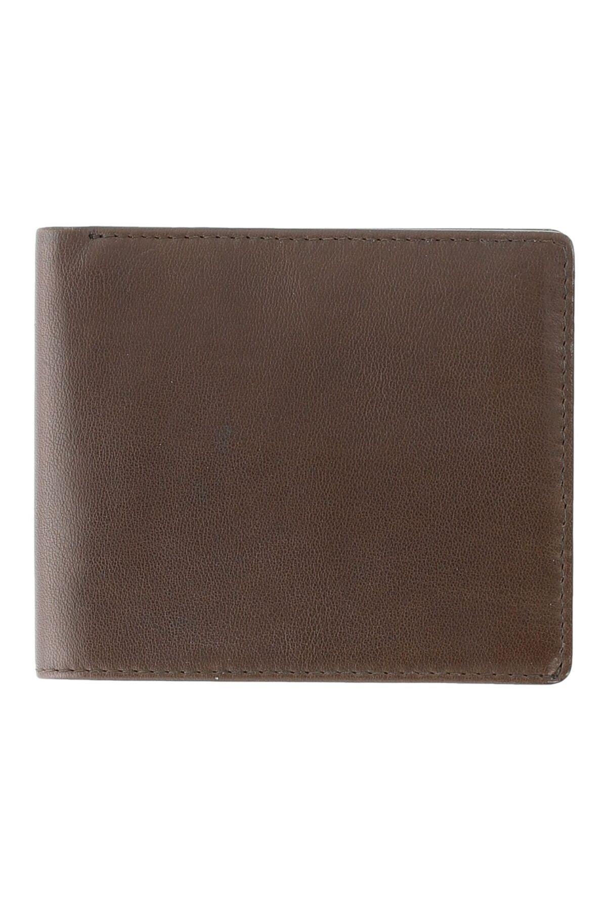 Picard-Authentic1 Wallet Leather 11 cm 2