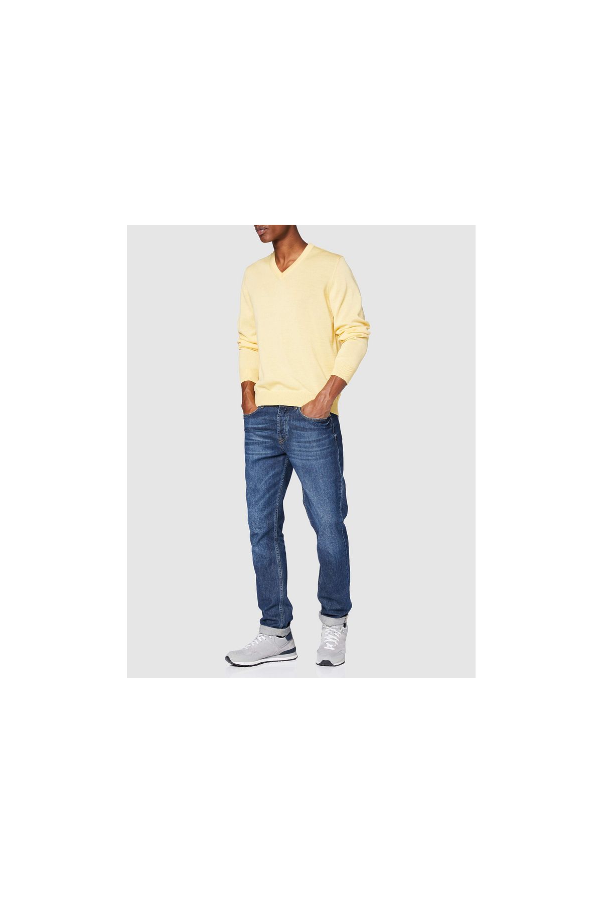complete the look image