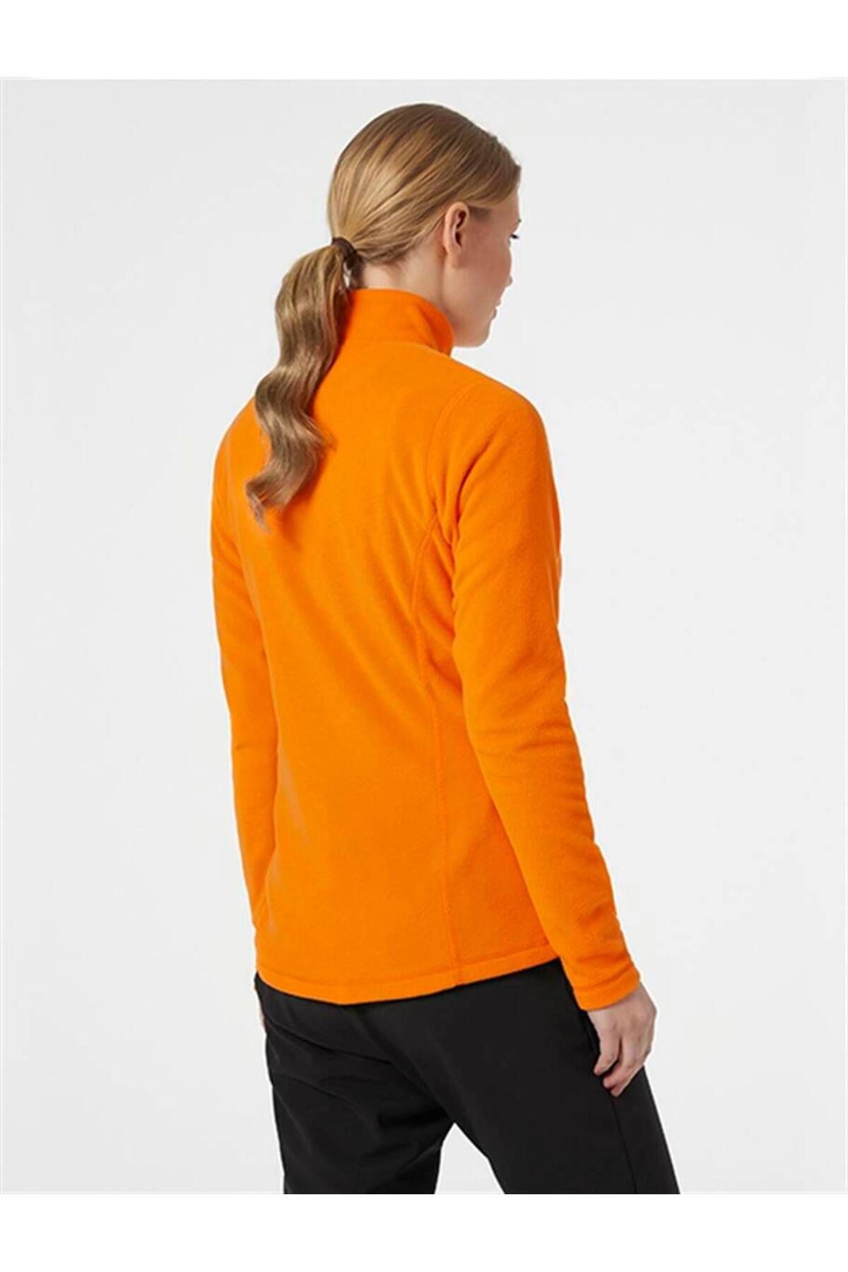 Helly Hansen-سمو المنحدر القطبية الصوف Hh..15001 Hha.325 3