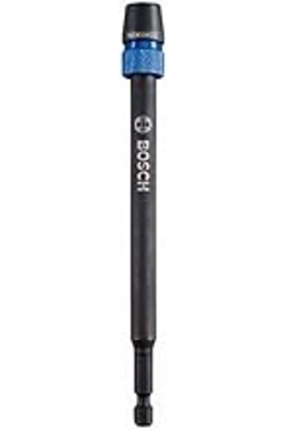 jupiter global bazaar Bosch Professional Accessories Değiştirme-Uzatma İle 1/4 "-Altıgen