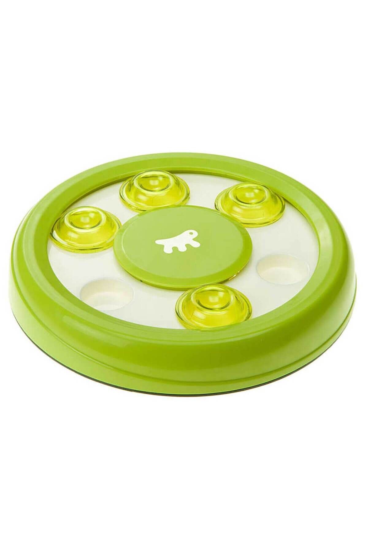 Ferplast-Discover Interactive Cat Toy 1