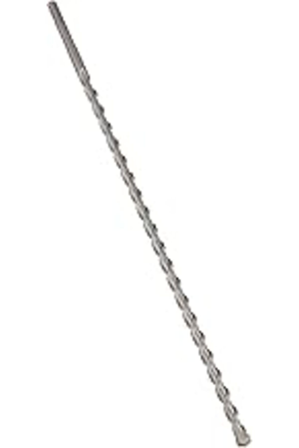 Pazarcan Bosch Sds Plus-1 Delme Ucu 12 X 400 X 460 Mm