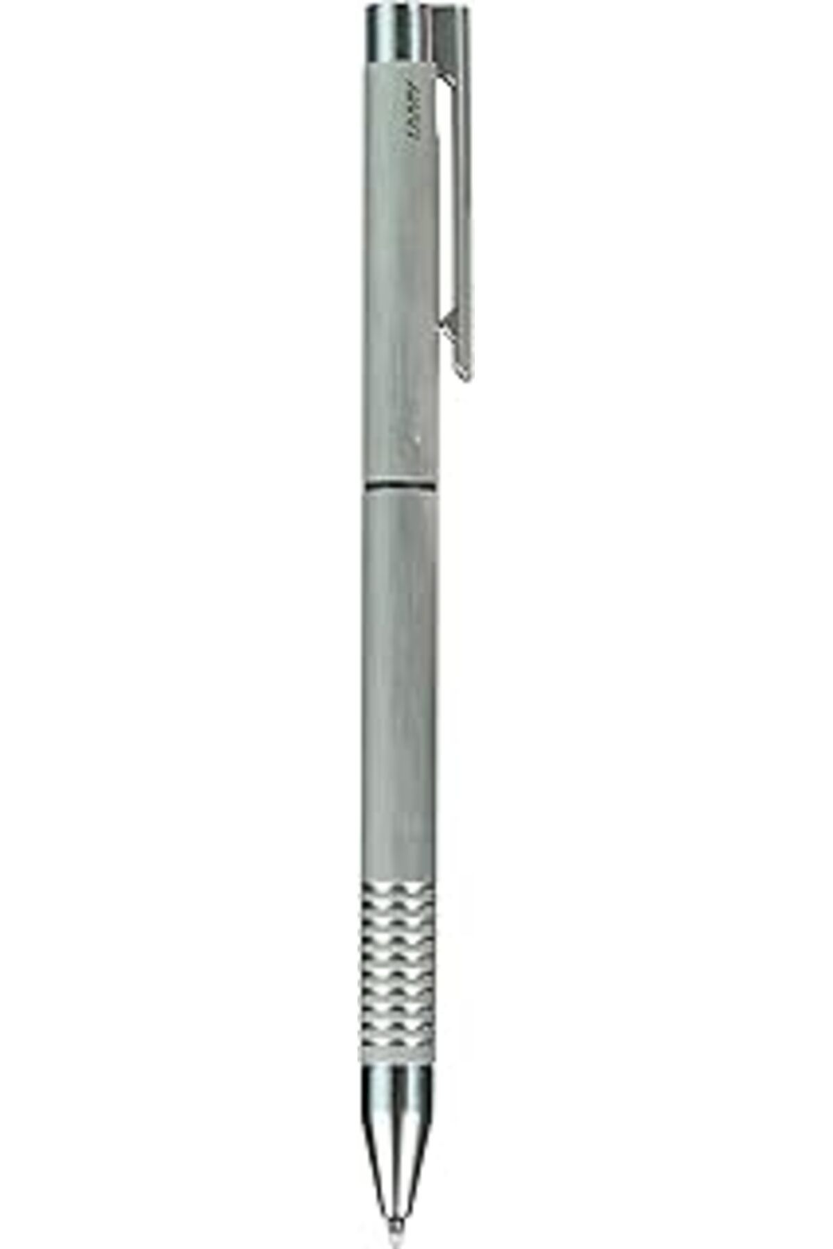 Roses Store Lamy 606 Tükenmez Versatil Set