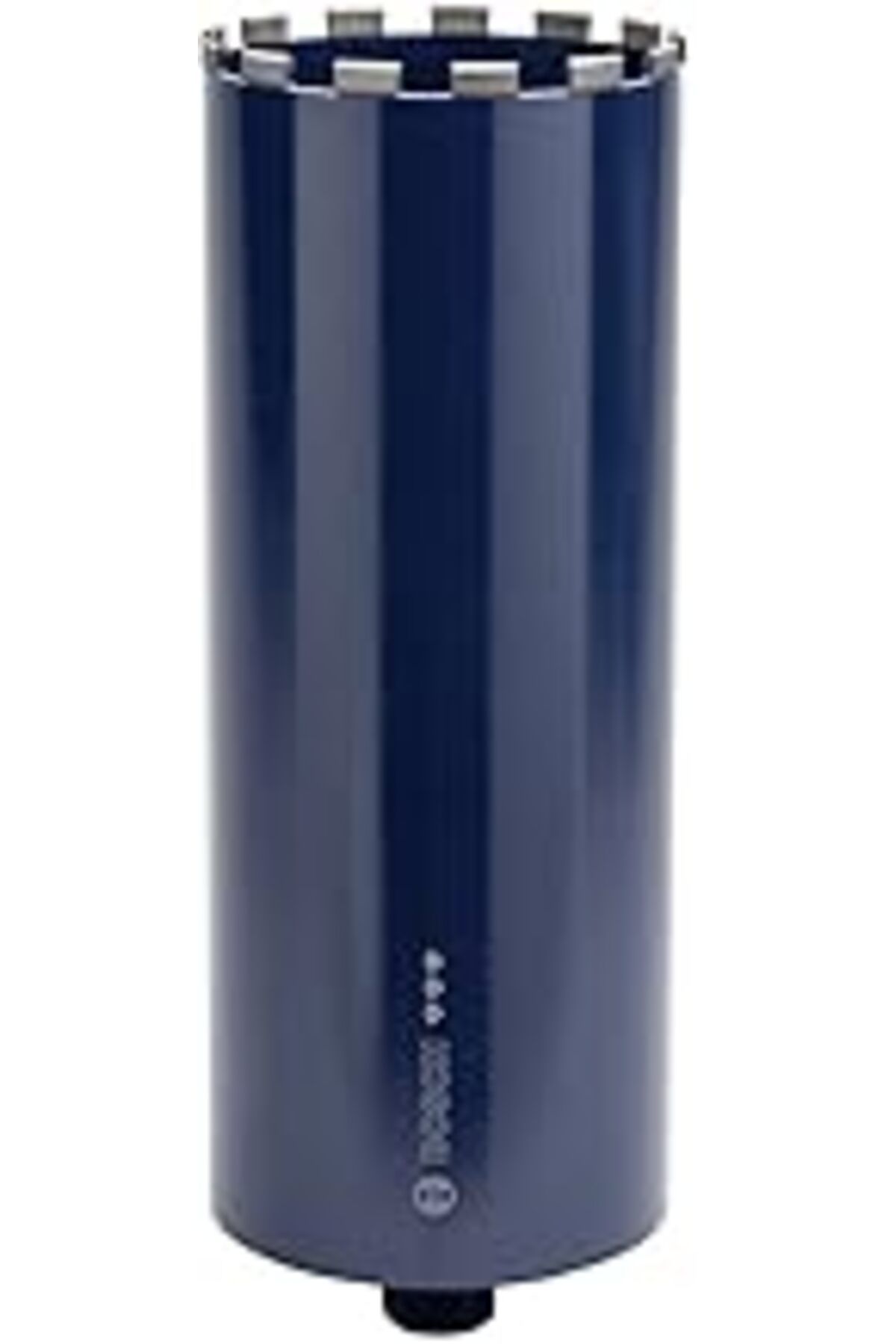Pazarcan Bosch Elmas Karot Uç 186 Mm 1 1/4'' Unc Giriş