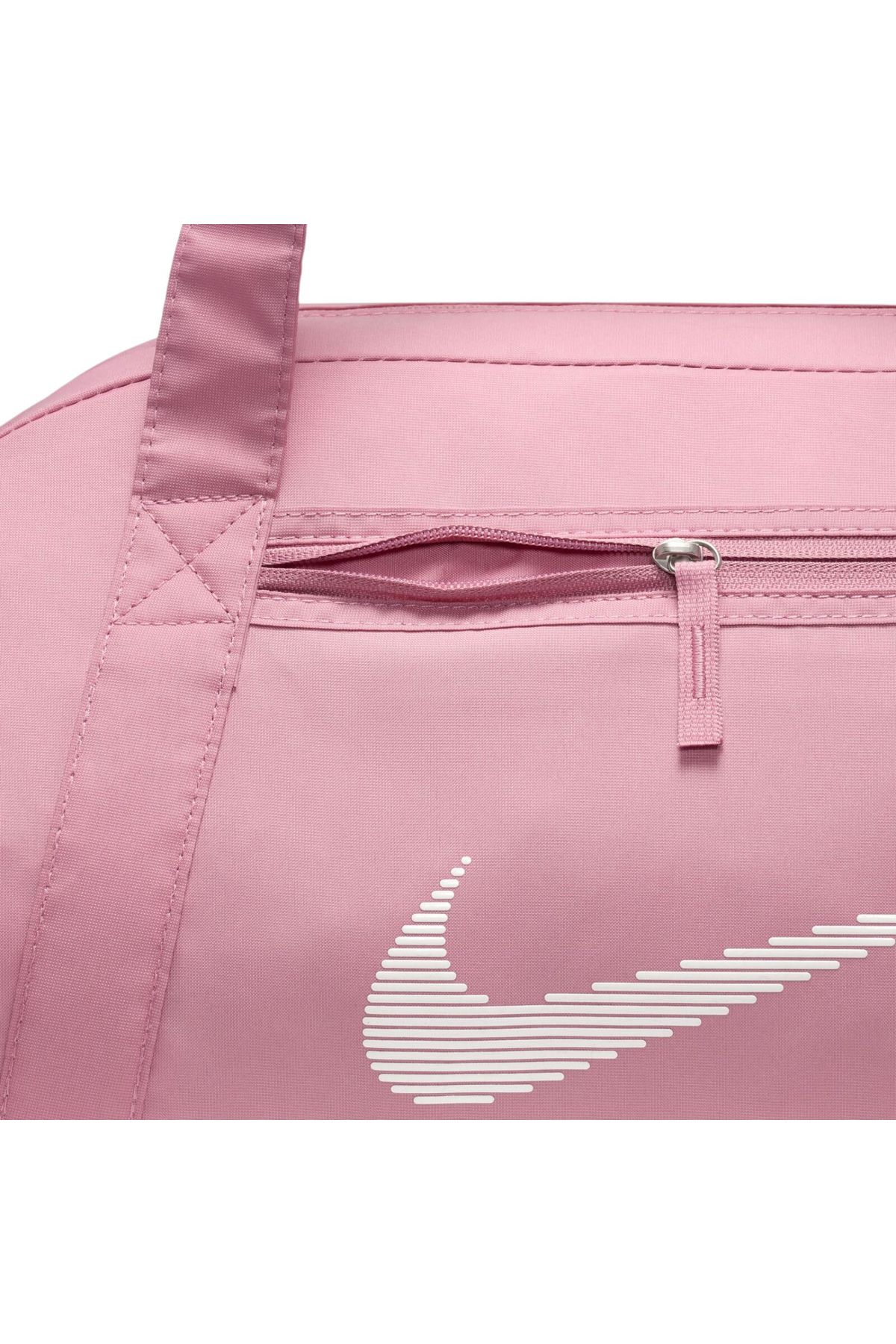 Nike-حقيبة نايك جيم كلوب 24 لتر - DR6974-699 6