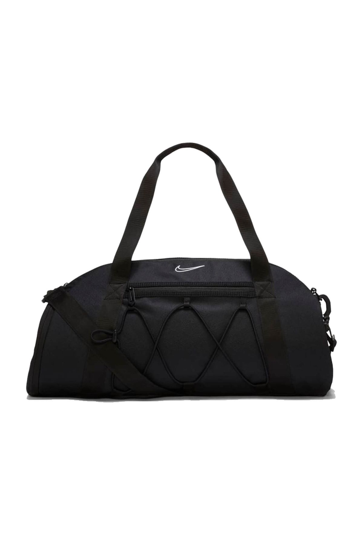 Nike-Geanta NIKE One Club - CV0062-010 1