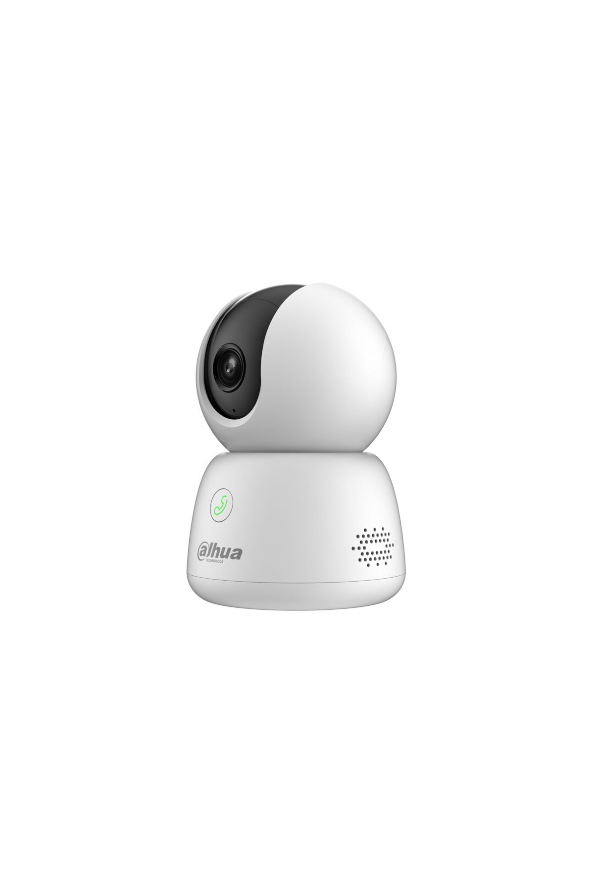 DAHUA-H3B 3MP Indoor Fixed-focal Wi-Fi Pan & Tilt Network Camera 2