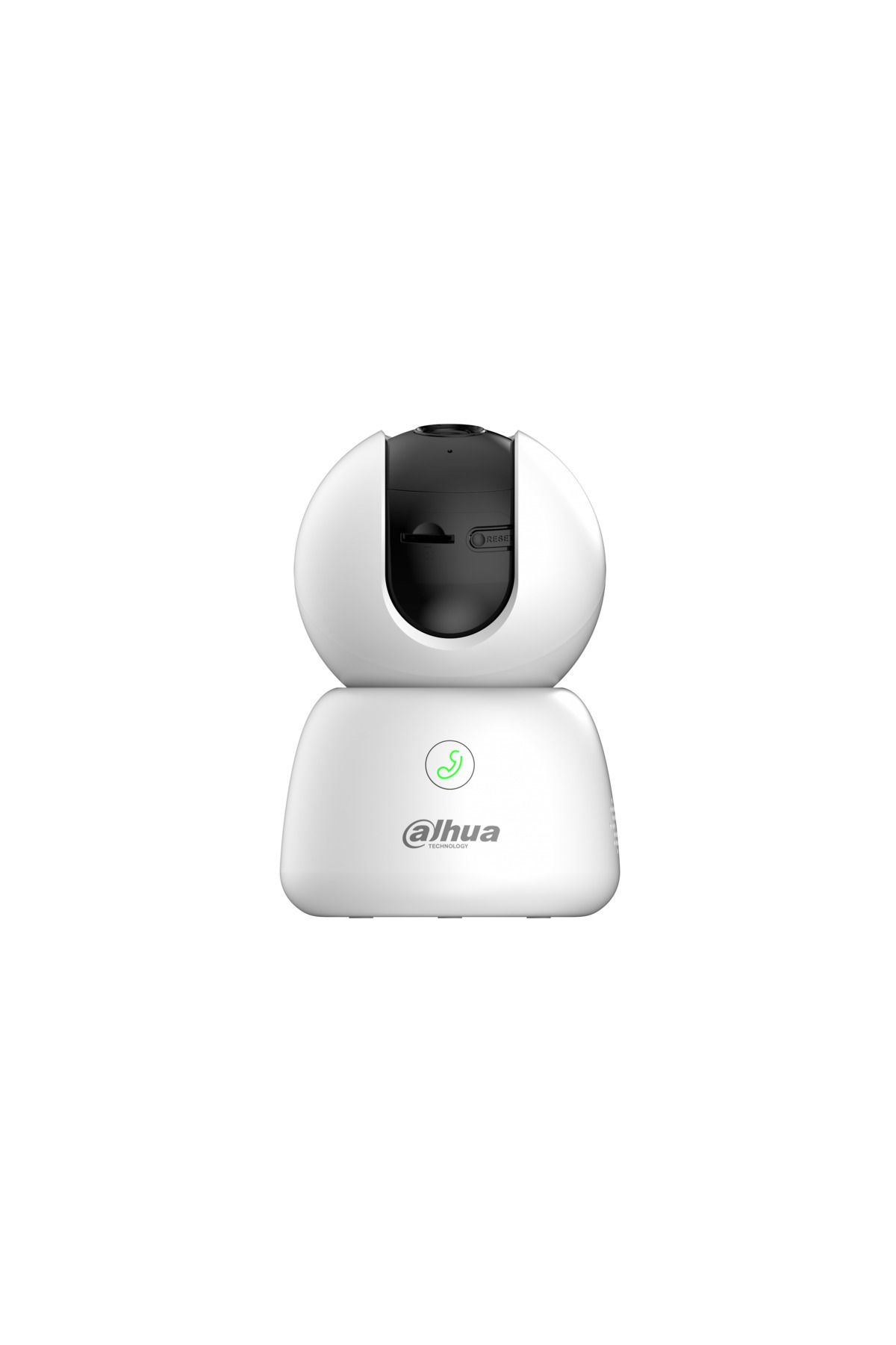 DAHUA-H5B 5MP Indoor Fixed-focal Wi-Fi Pan & Tilt Network Camera 6