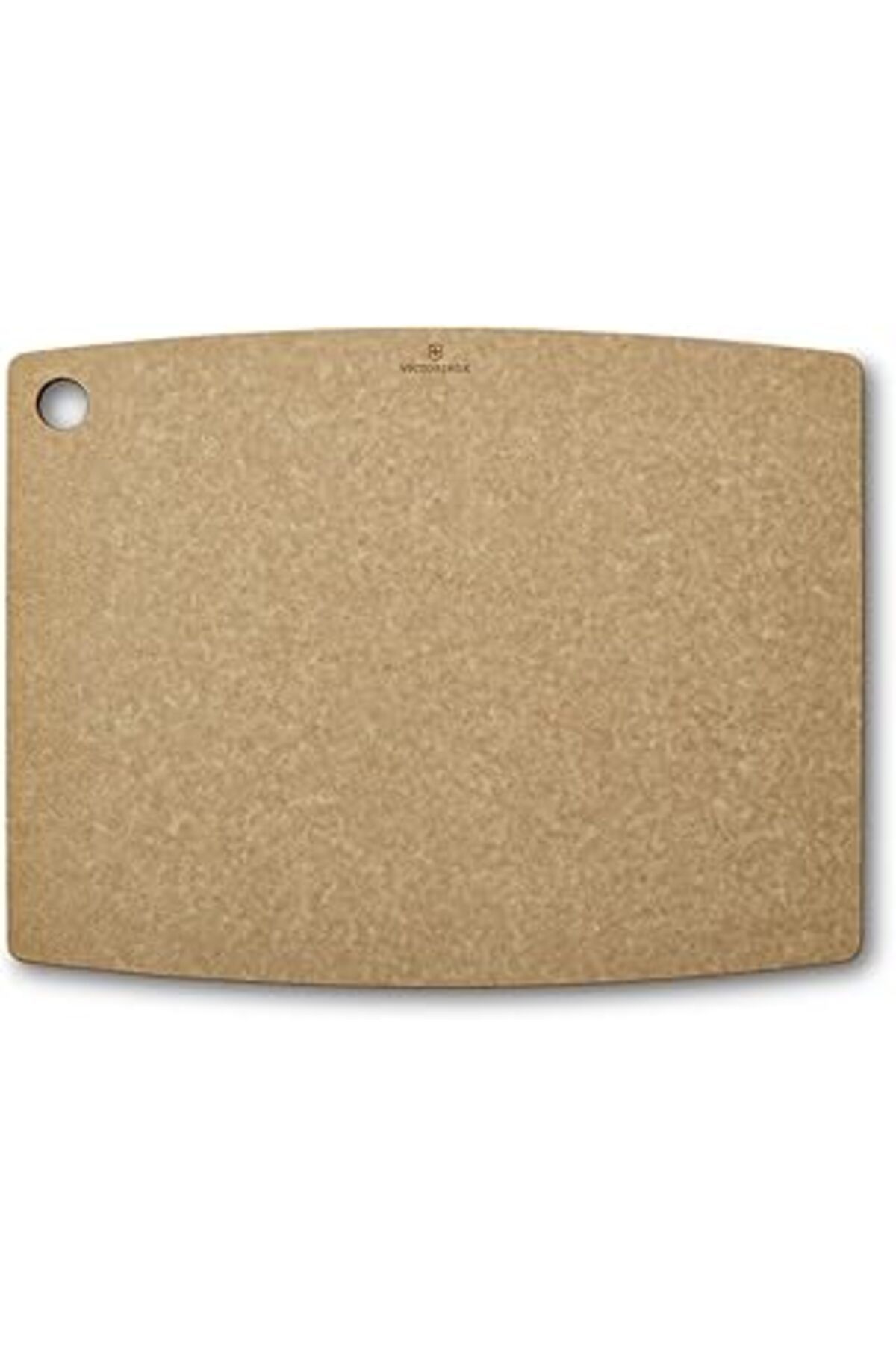 robotrend Gourmet Serisi Tabla De Cortar 49.5 X 38.1Cm, Classic