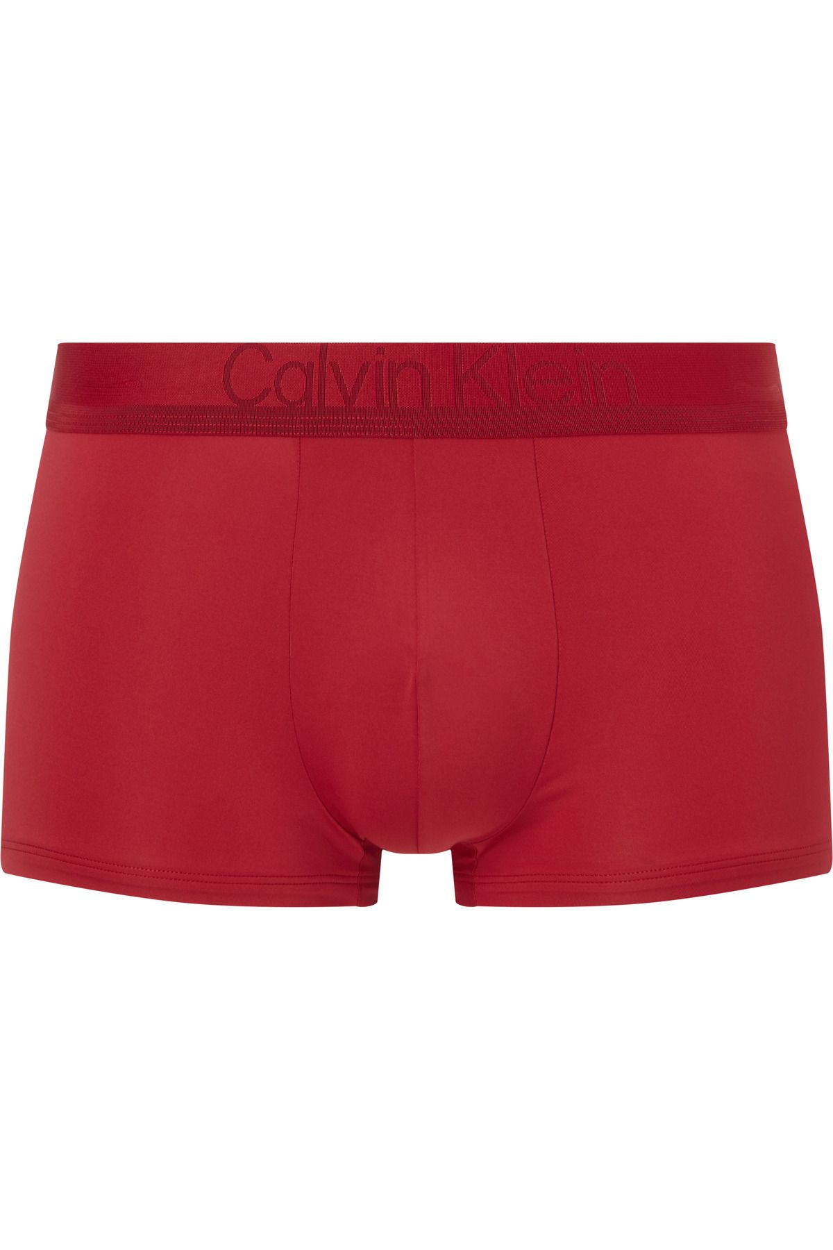 Calvin Klein LOW RISE TRUNK