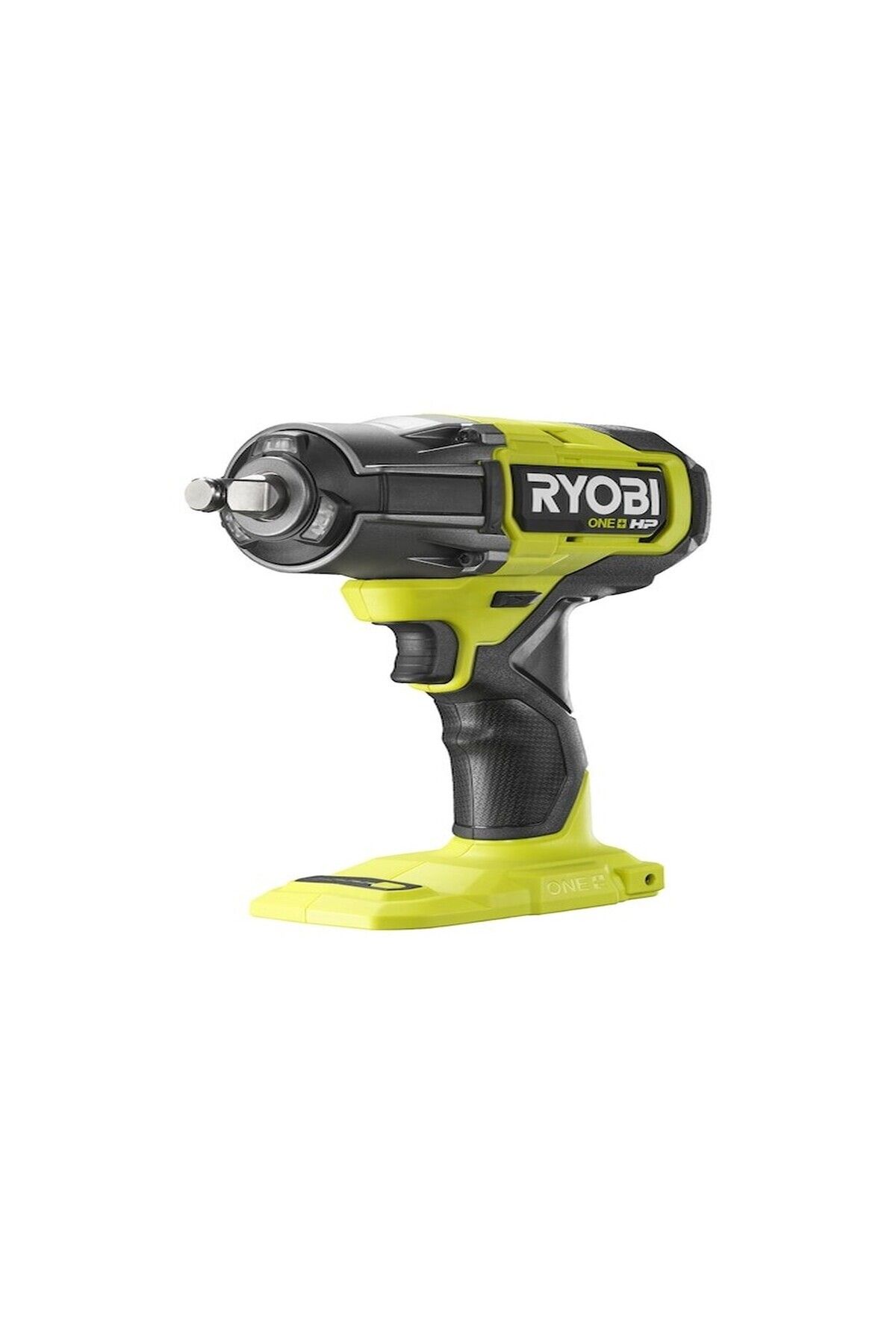 Ryobi RIW18X-0 AKÜLÜ KÖMÜRSÜZ SOMUN SIKMA