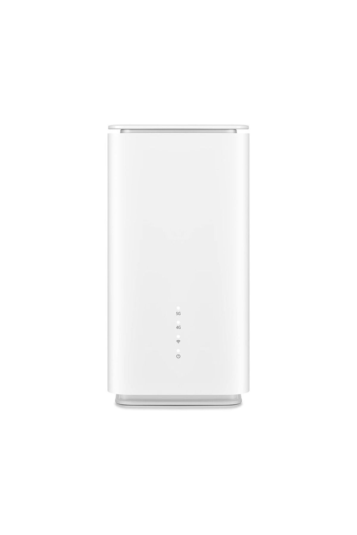 OPPO-5G CPE T1a Router Wi-Fi CT03 - White 2