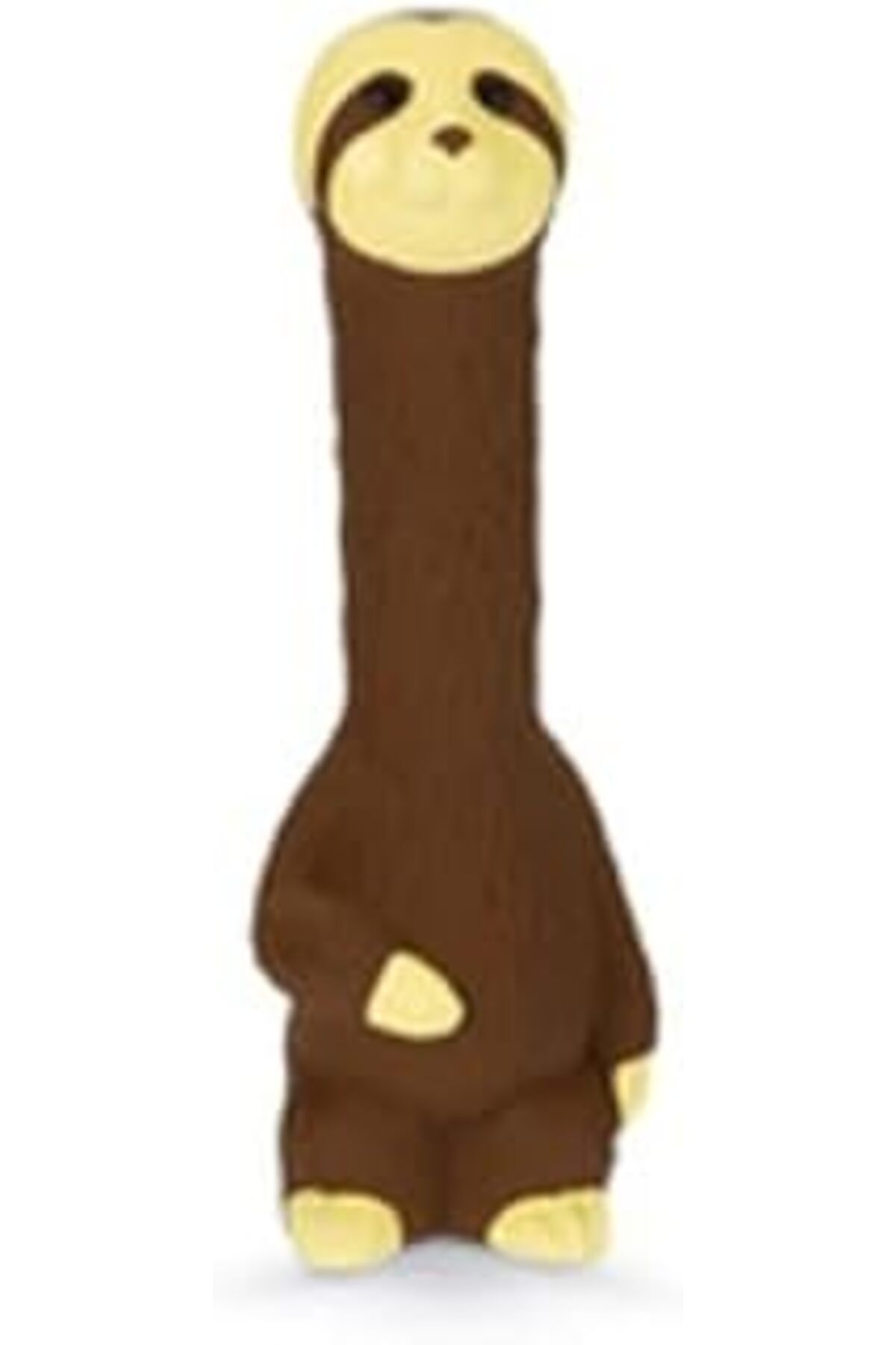 Mu Art Beeztees Peluş Tembel Hayvan 25 Cm, 556-621244