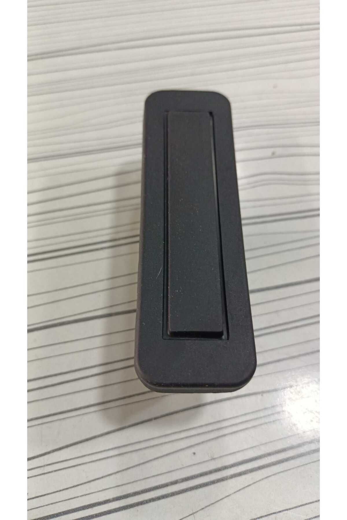 SERKAR EGEA BAGAJ AÇMA BUTONU DÜĞMESİ SERKAR22644