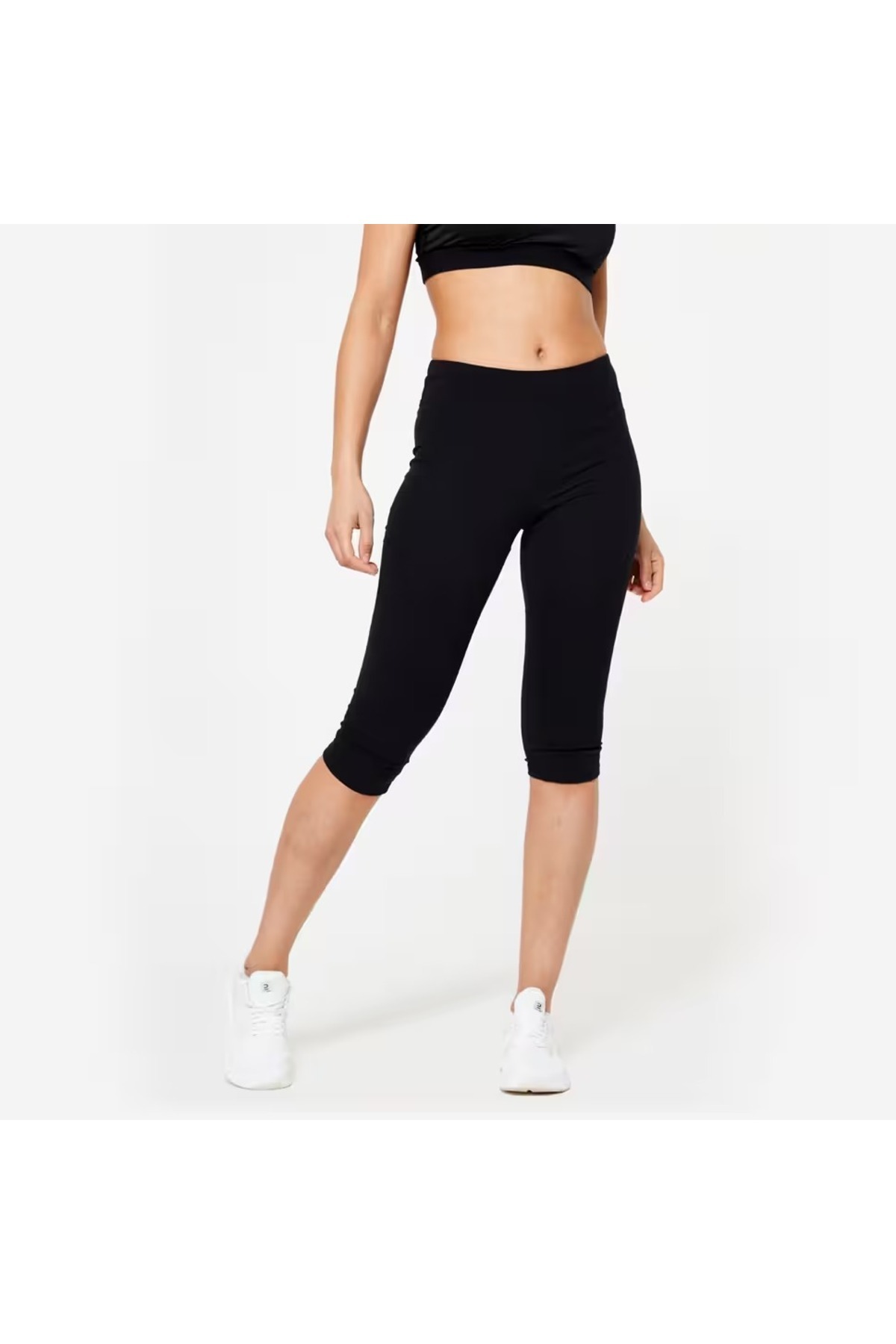 complete the look image