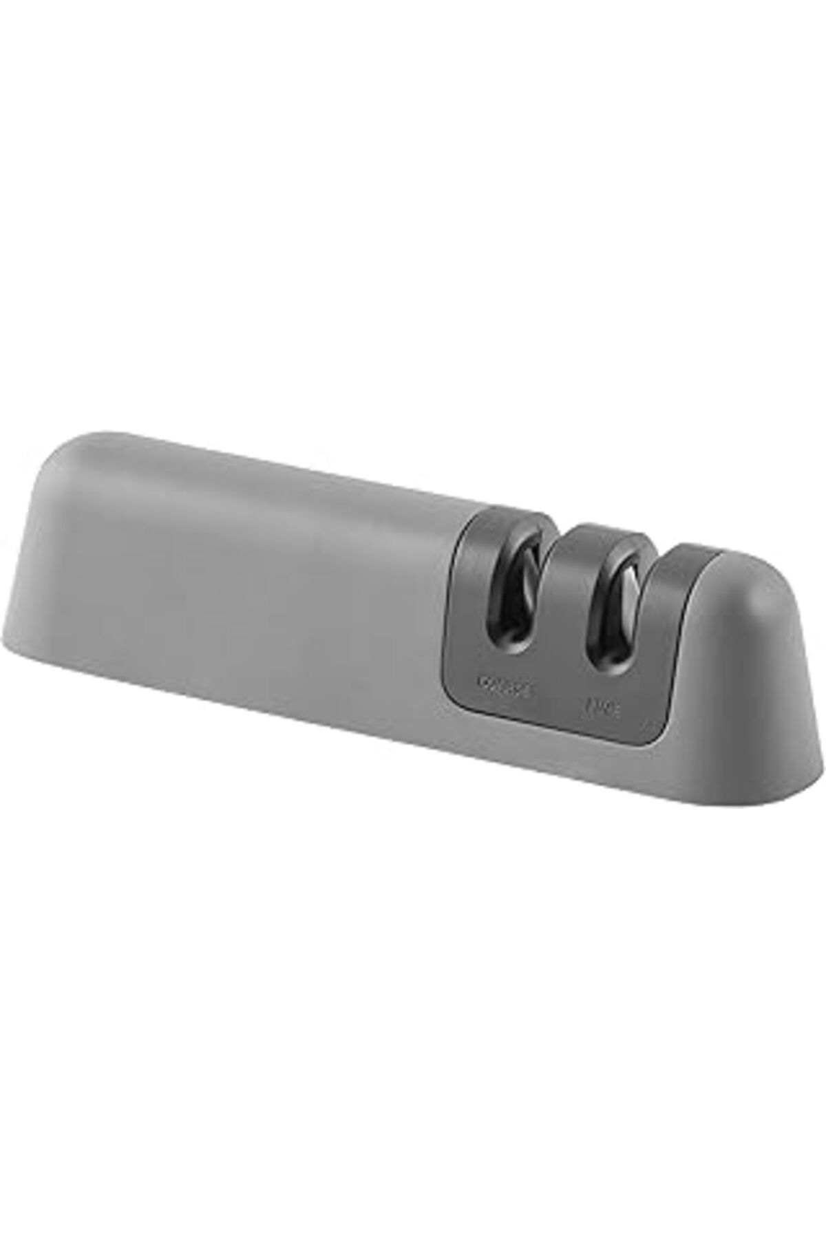 Hepta Collection Berghoff Leo 2'si 1arada Bıçak Bileyici