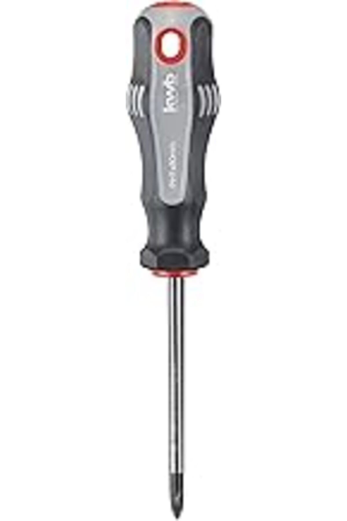 Pazarcan Kwb Yıldız Tornavida Ph1 X 80 Mm
