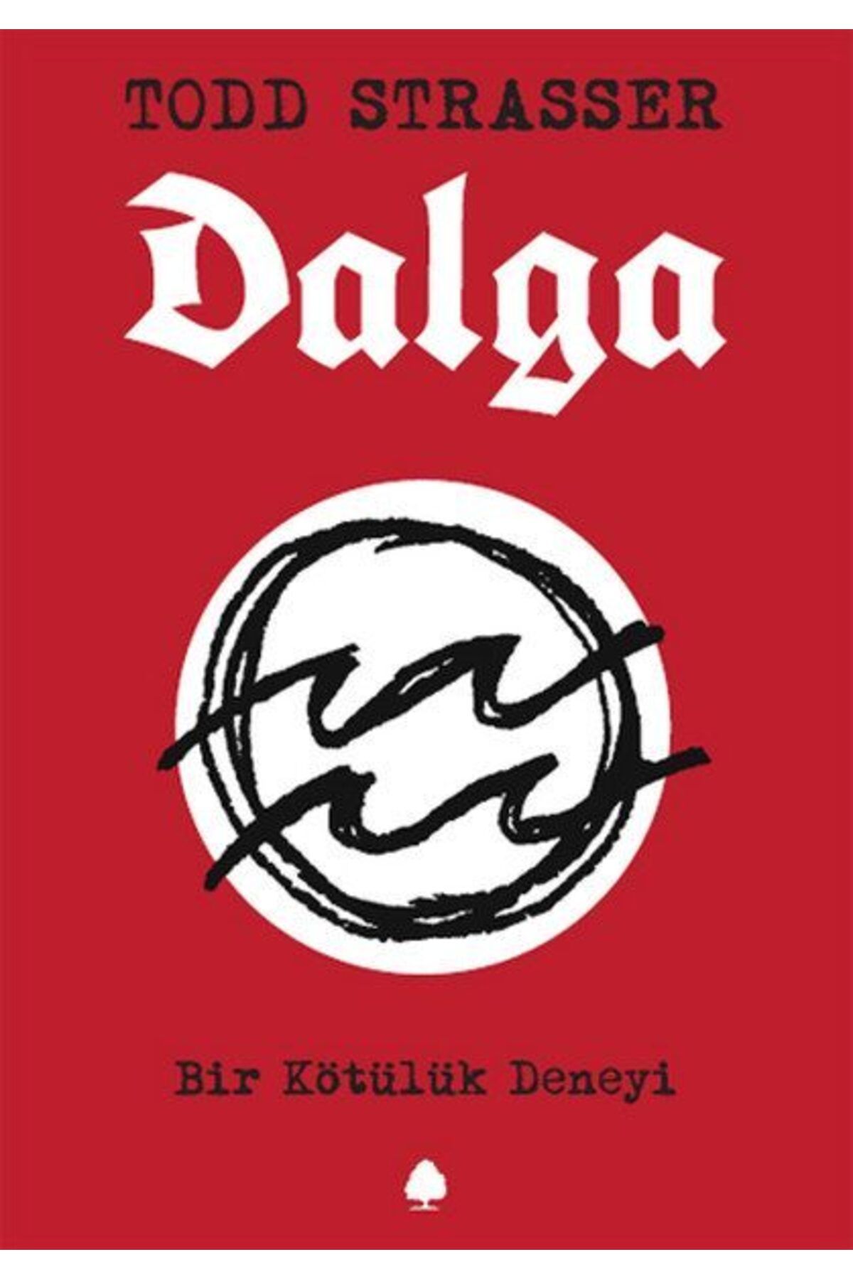 April Yayıncılık Dalga