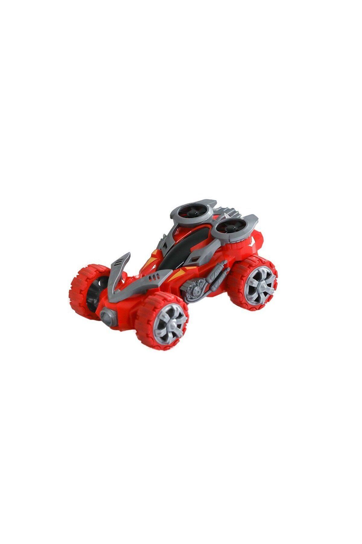 Easy Tedarik 2023-1 DİSP SÜRT ARABA 72
