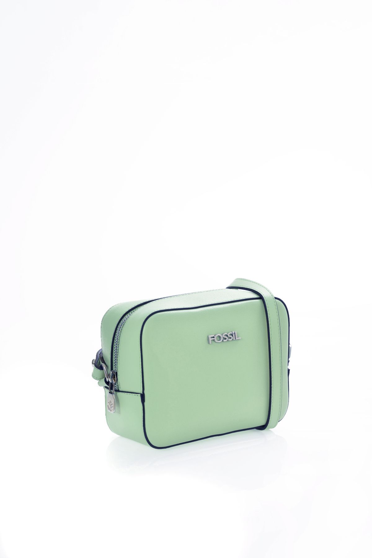 Fossil-Geantă crossbody pentru femei 05FM24Y1027 3