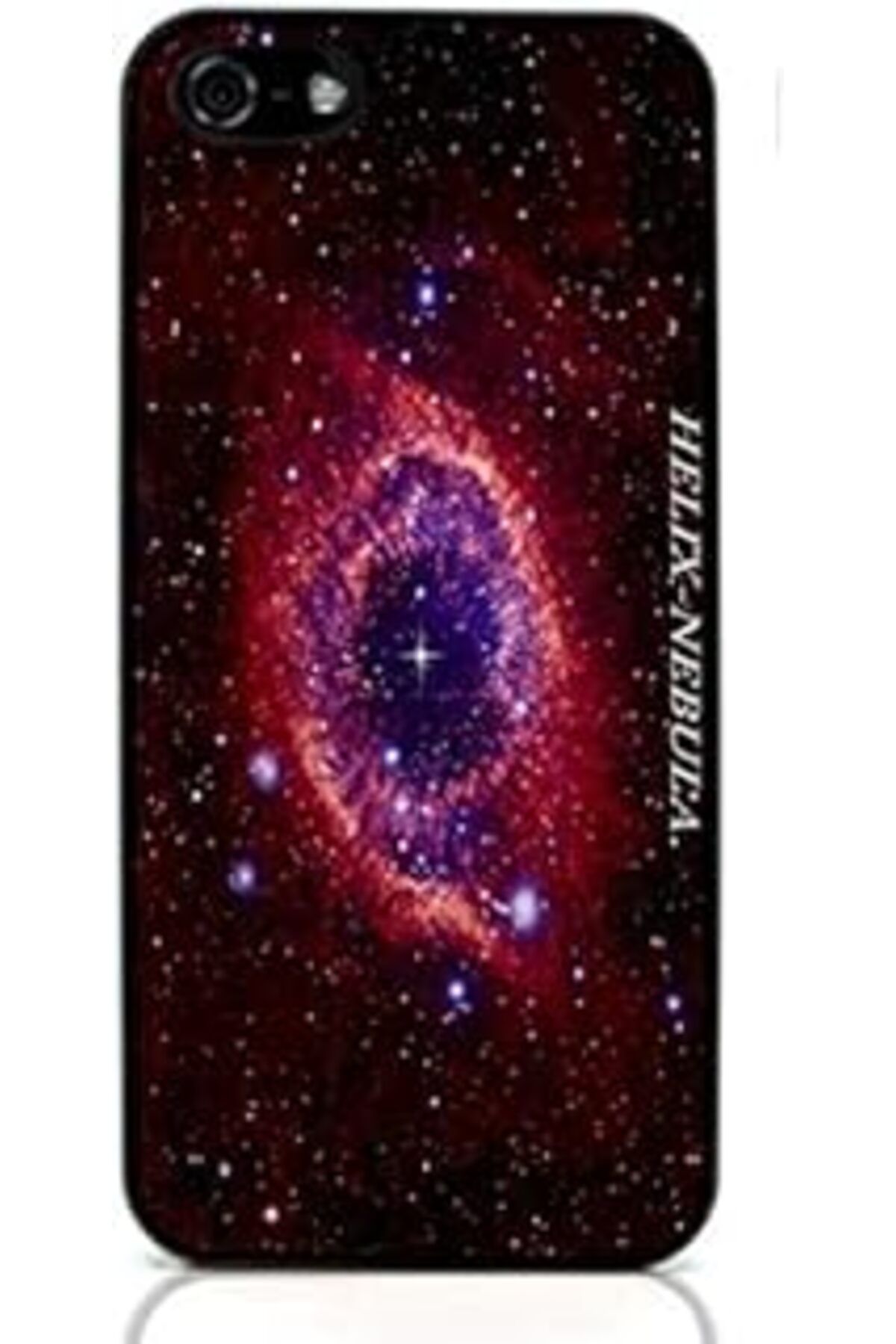 Pazarcan Kılıf Merkezi Ipad Pro 11 1. Nesil A1980 A1934 Folding Smart Cover Yatay Kılıf, Standlı, Pembe