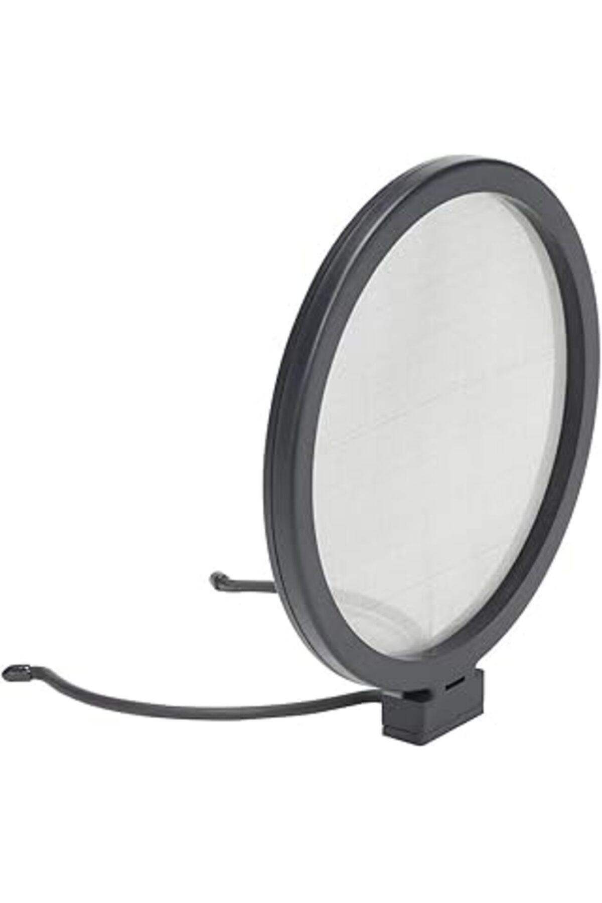 Pazarcan Samson Mikrofon Pop Filtresi (Sagtpbf1)