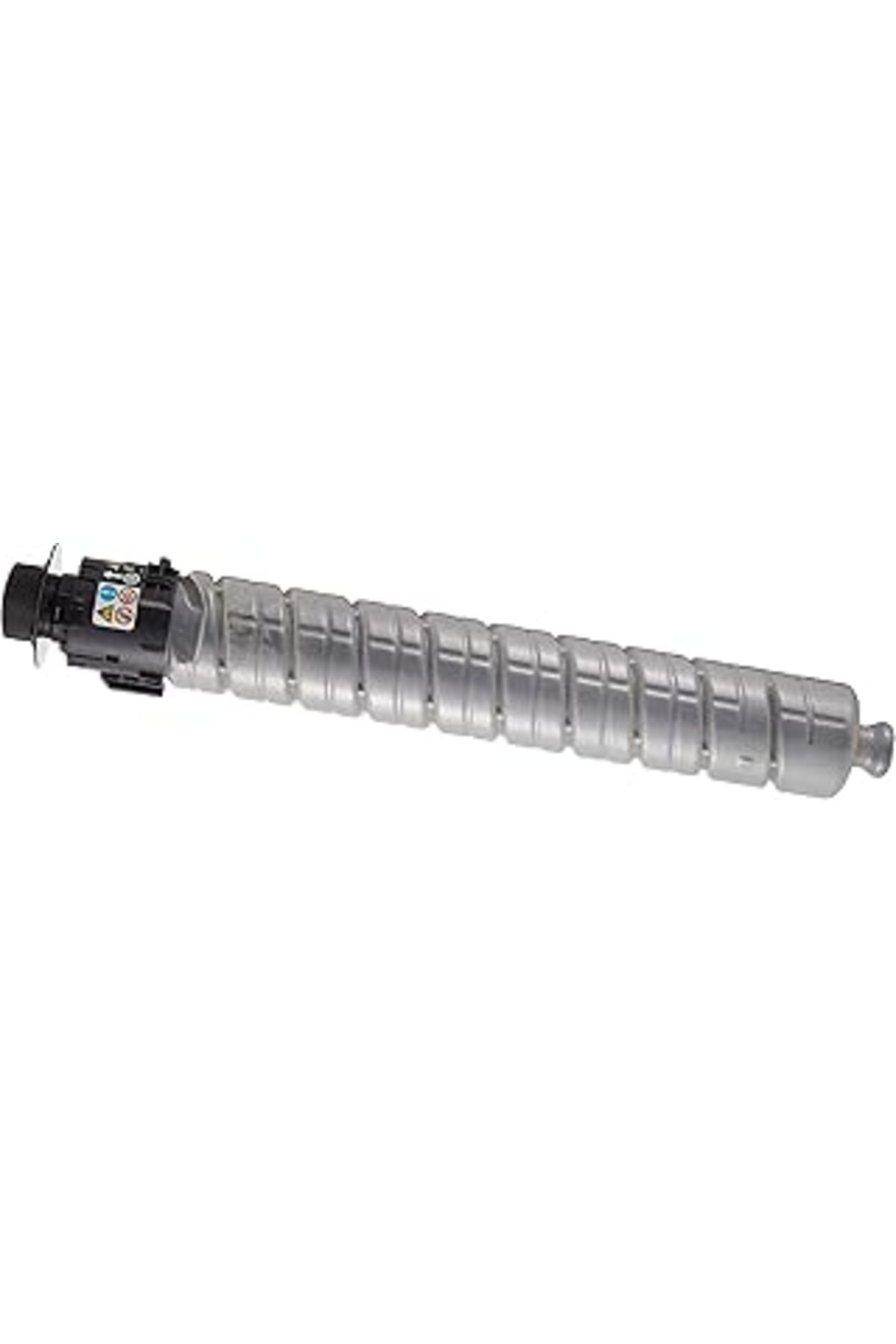 Mu Art Printpen Ricoh Mp-C4503 Siyah (520Gr) Muadil Toner