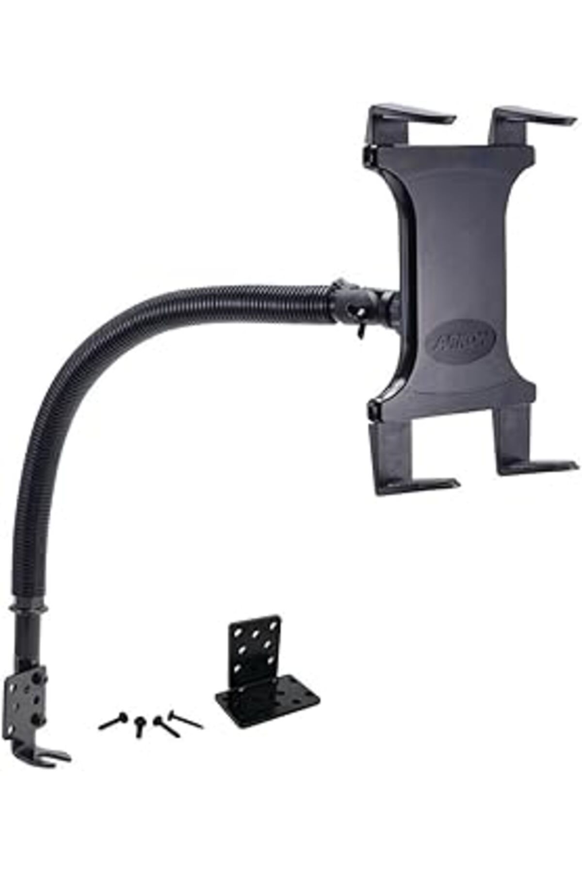 robotrend Arkon Kamyon Veya Araba Tablet Tutucu Ipad Air 2 Ipad 4 3 2 Ipad Pro Samsung Galaxy Tab 4 10.1 Için