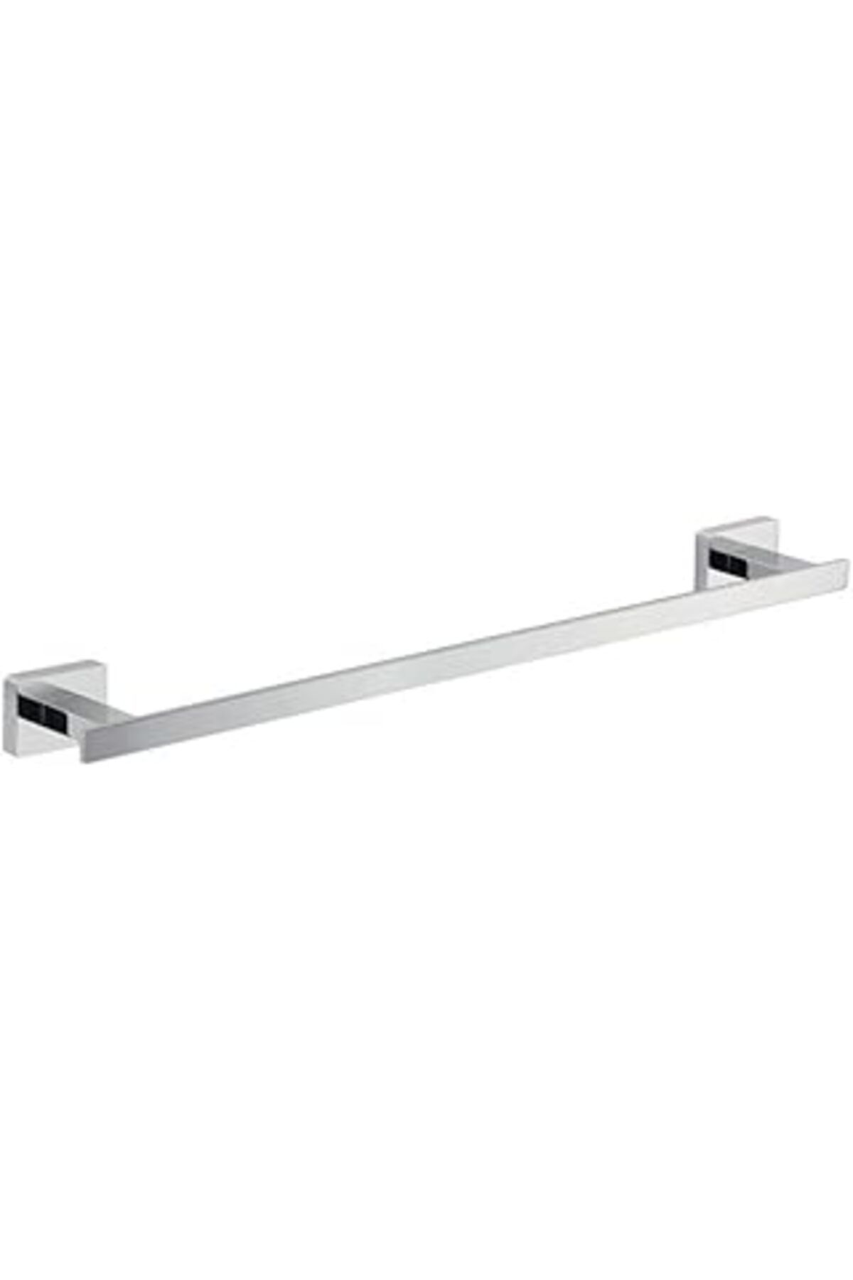 robotrend Omega Atena Havluluk,Uzun,300 Mm-Krom