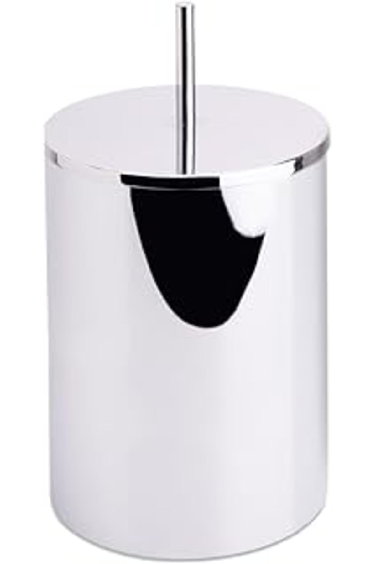 karadağsb System Banyo Çöp Kovası 4 L