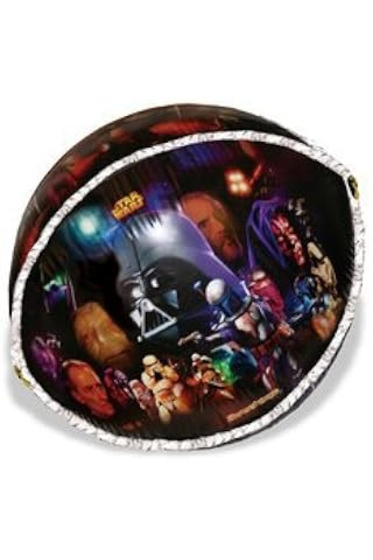 Hepta Collection Hoversphere Star Wars Mega Balon