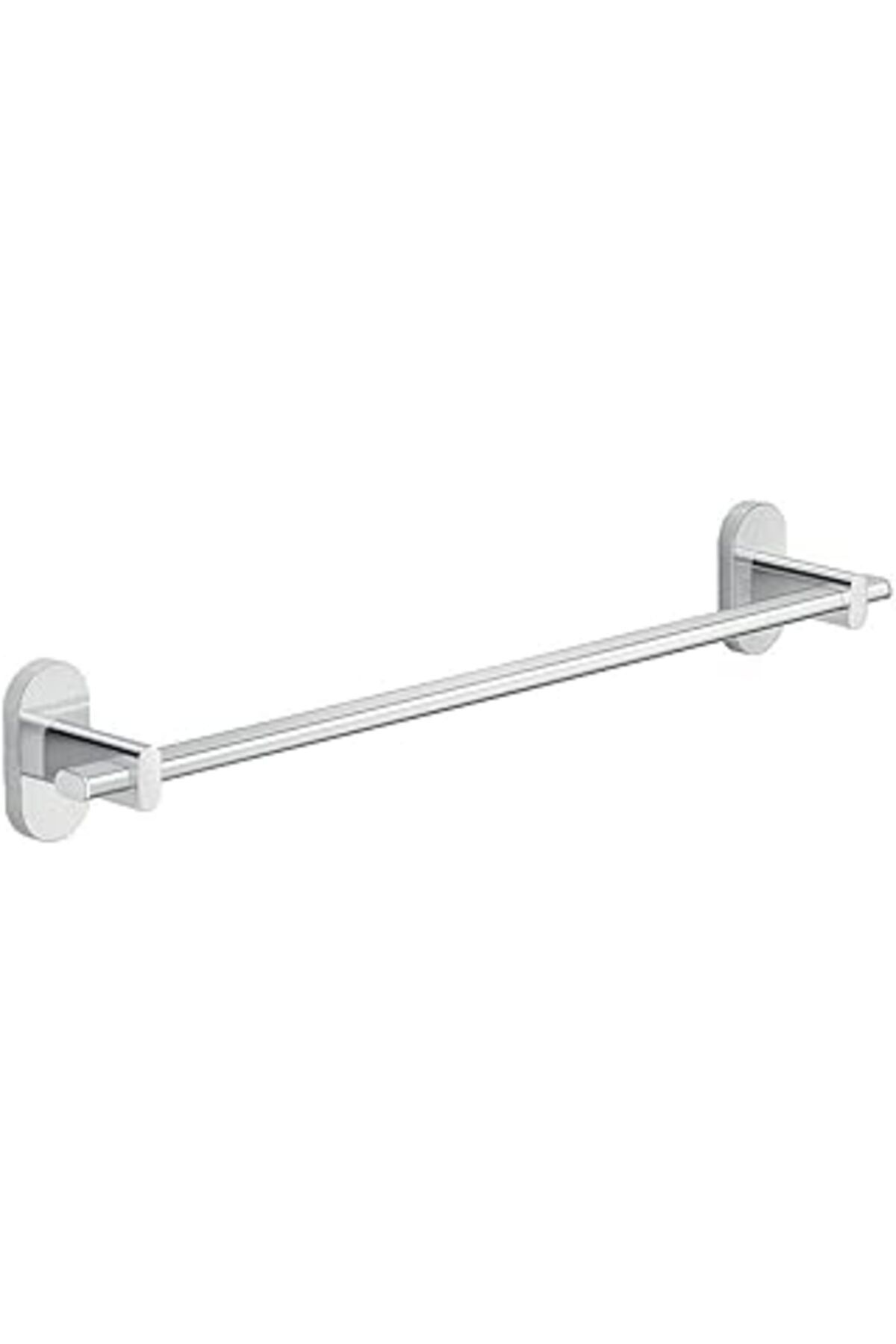 robotrend Omega Febo Havluluk,Uzun,450 Mm-Krom
