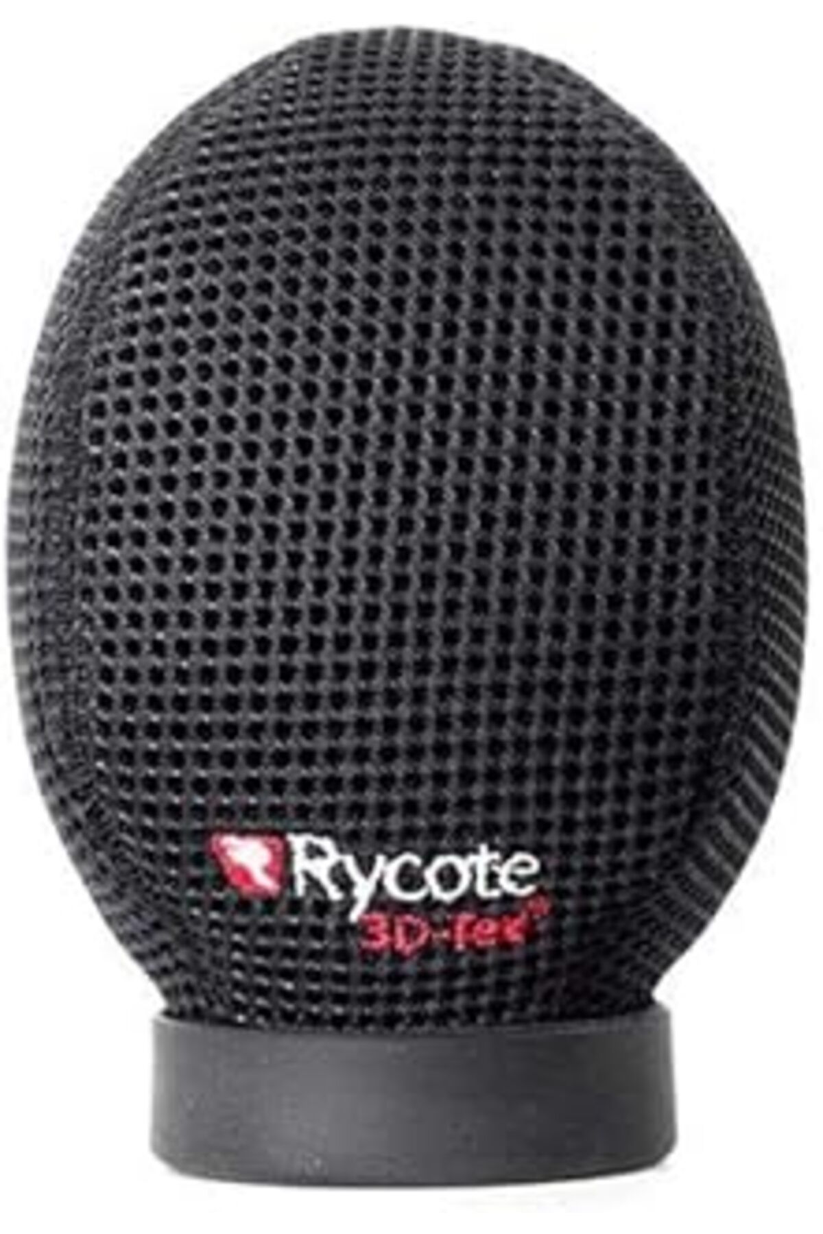 Pazarcan Rycote 033205 5 Cm Profesyonel Mikrofonlar Için Super-Softie (19/22)