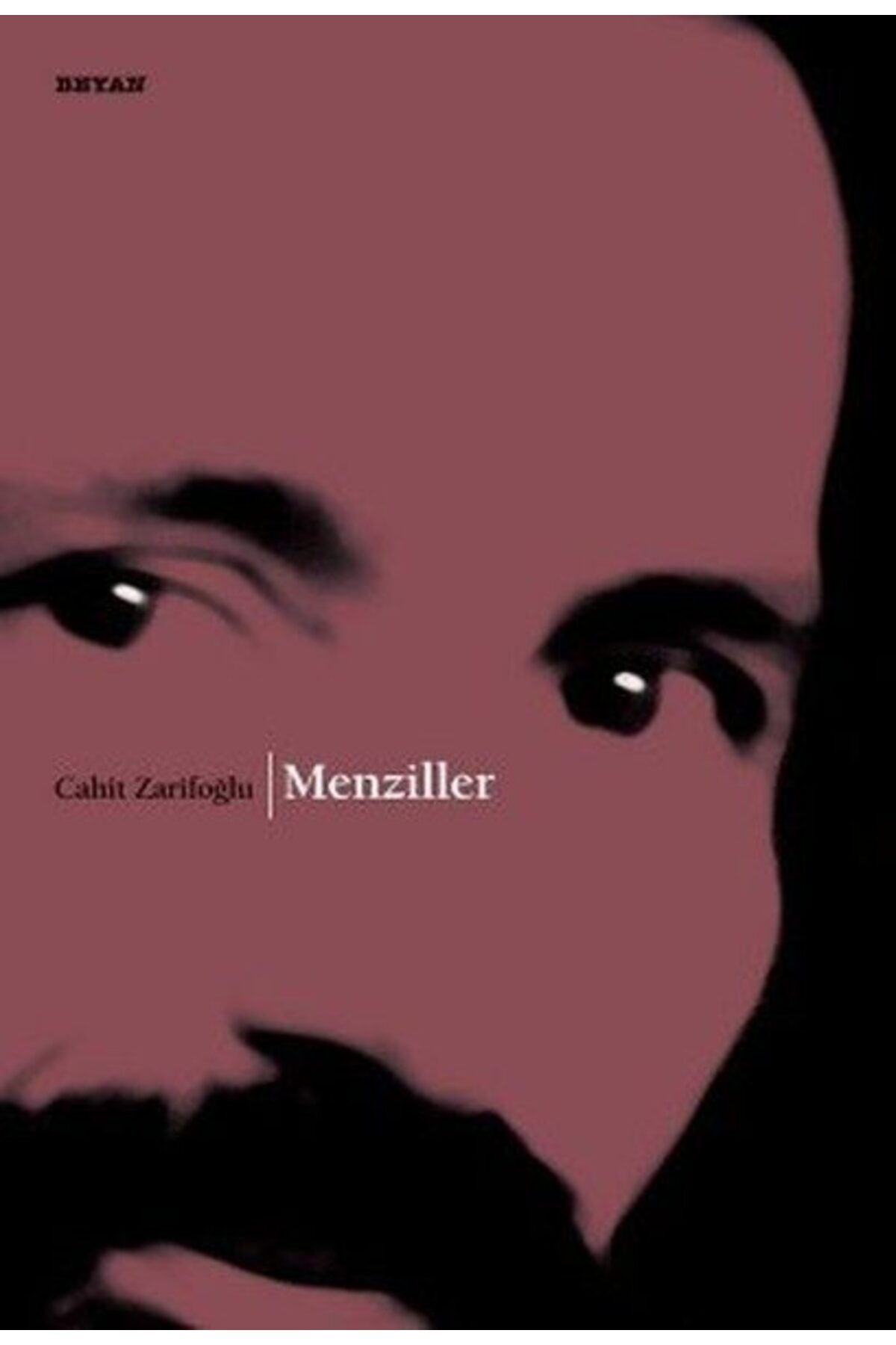 Beyan Yayınları Menziller