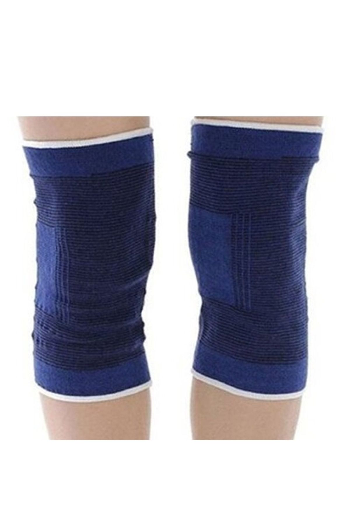 Wipland 1 çift Unisex Bay Voleybol Dizkik Diz Bacak Koruyucu Sporcu Dizliği Dizlik