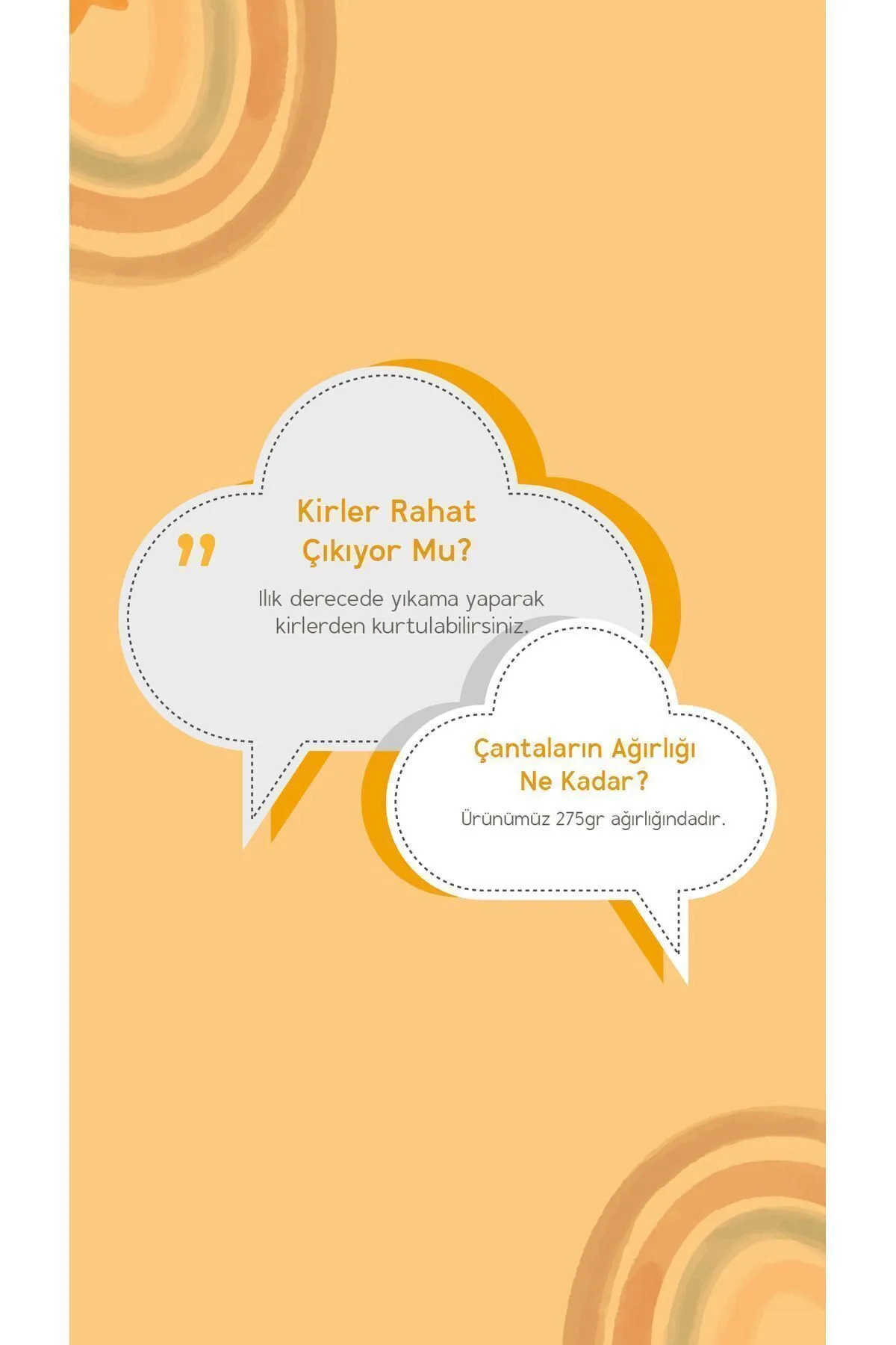 Minilee  KİŞİYE ÖZEL İSİMLİ - Hello Sky 0-8 Yaş - Kreş, Anaokulu Çocuk Sırt Çantası - Görsel 7